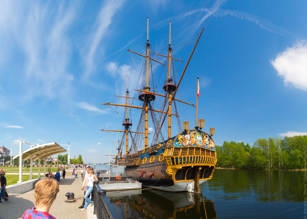 2019-02-06-08-17-15.jpg 2019-02-06-08-17-15.jpg