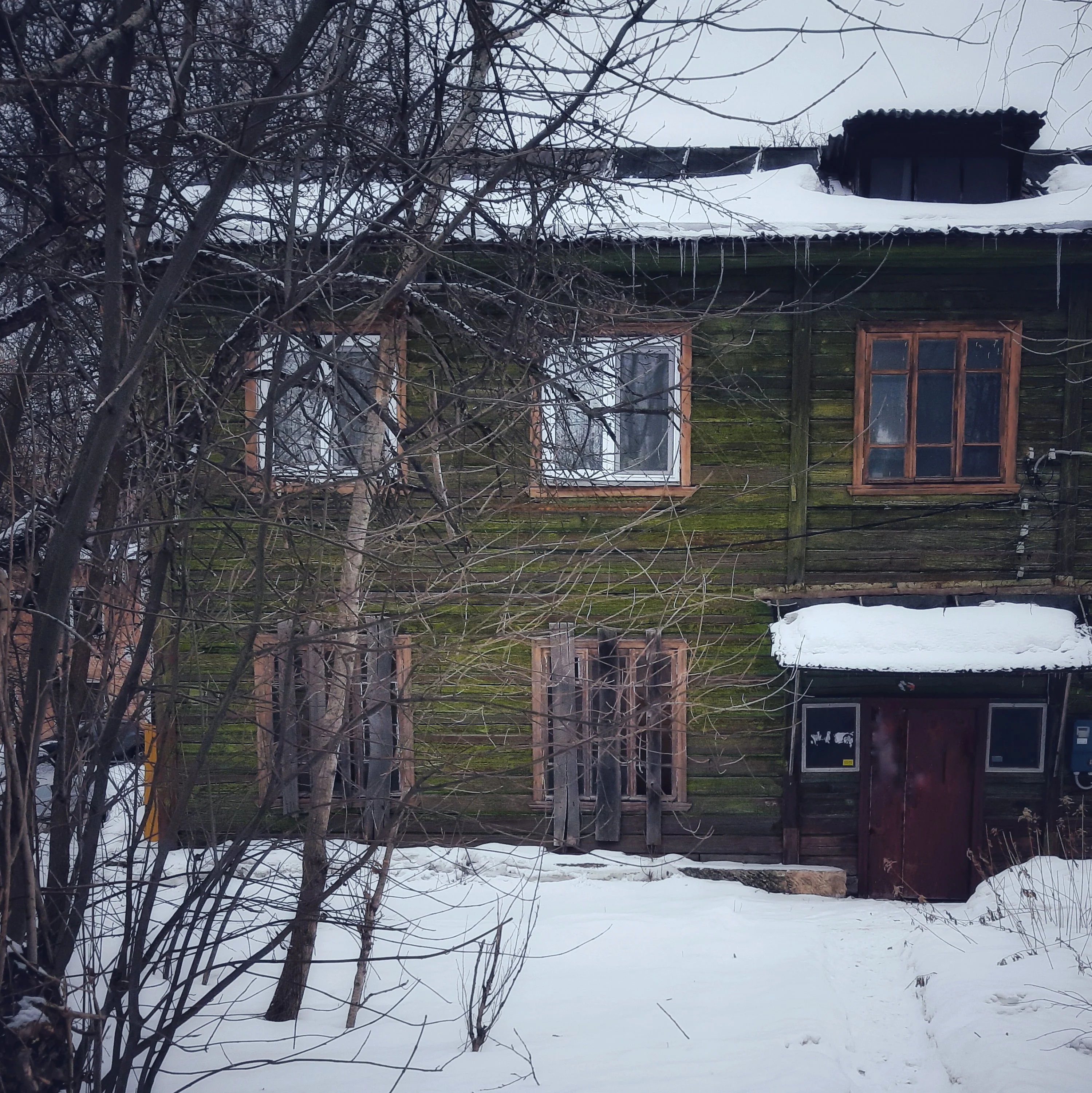 2019-02-24 01.52.11 1-01.webp