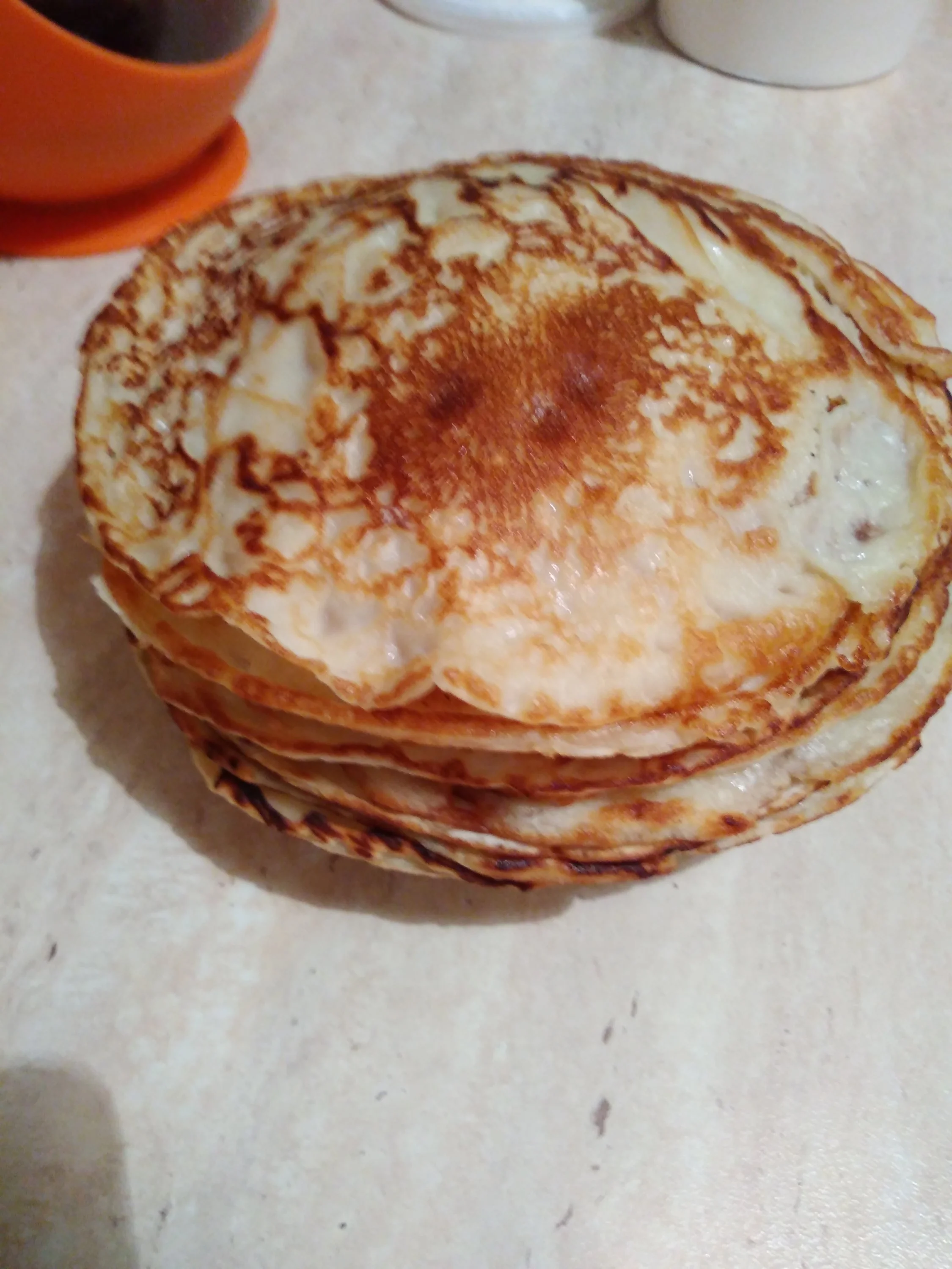 2019-03-04 20.21.22.webp