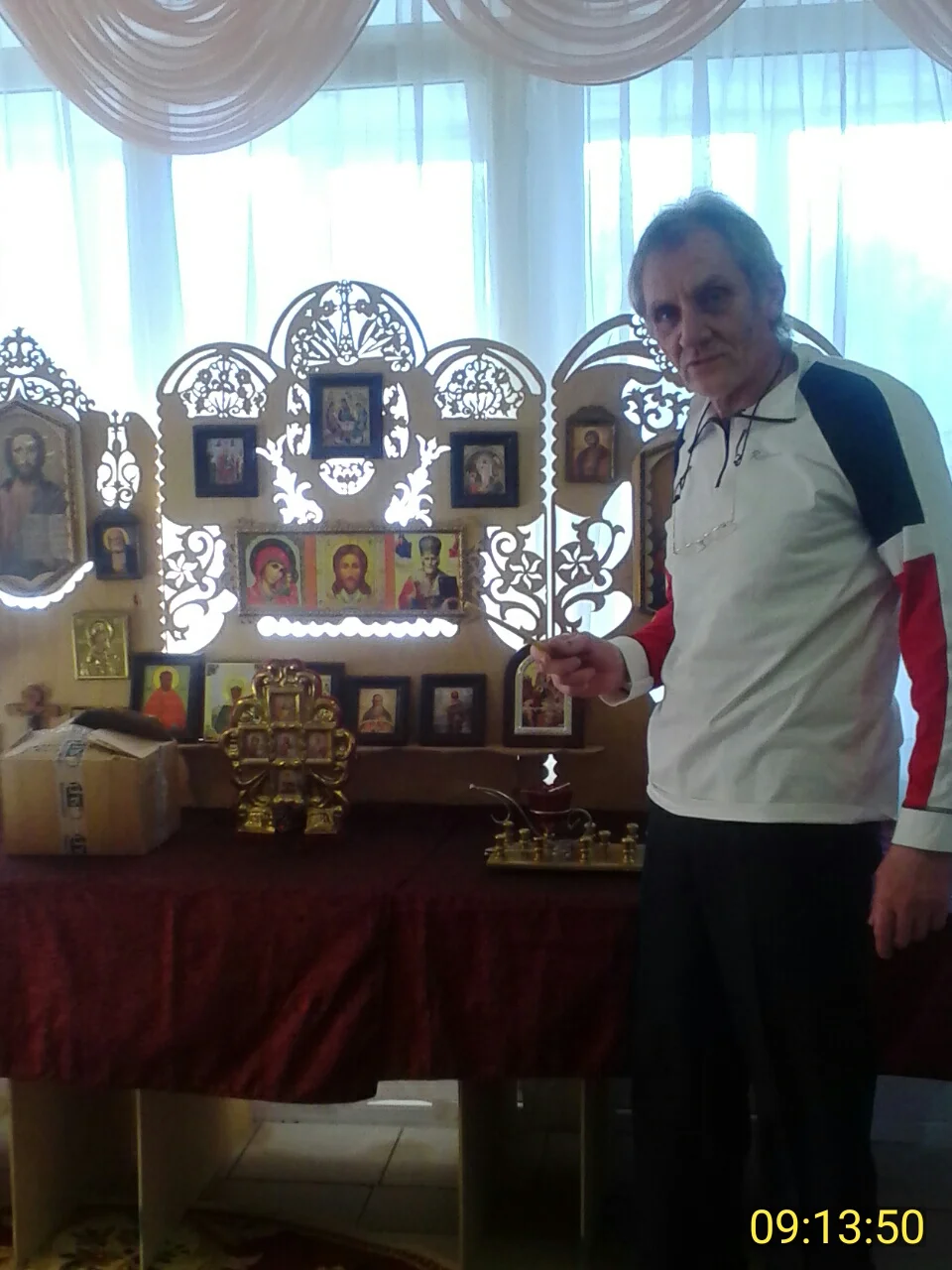 2019-03-07 09-13-51.webp