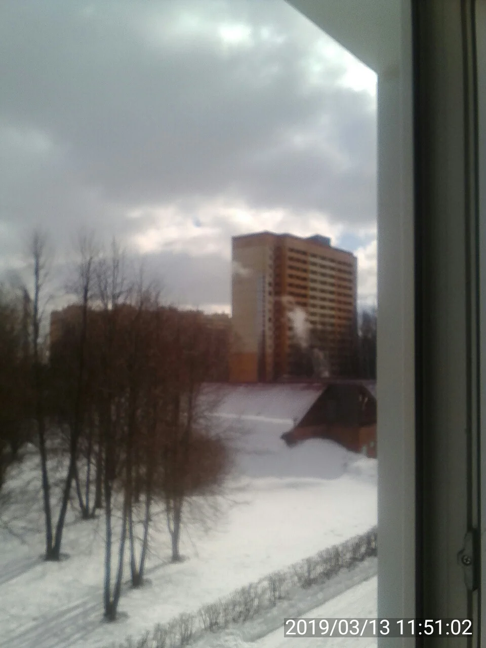 2019-03-13 11-51-03.webp