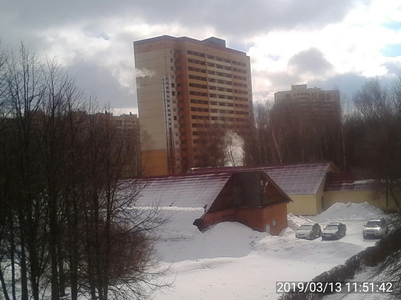 2019-03-13 11-51-43.webp