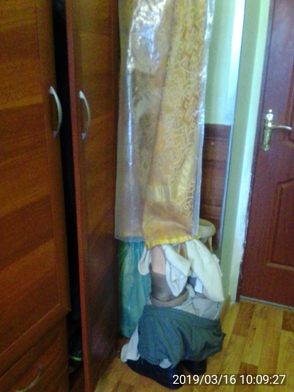 2019-03-16 10-09-28.webp