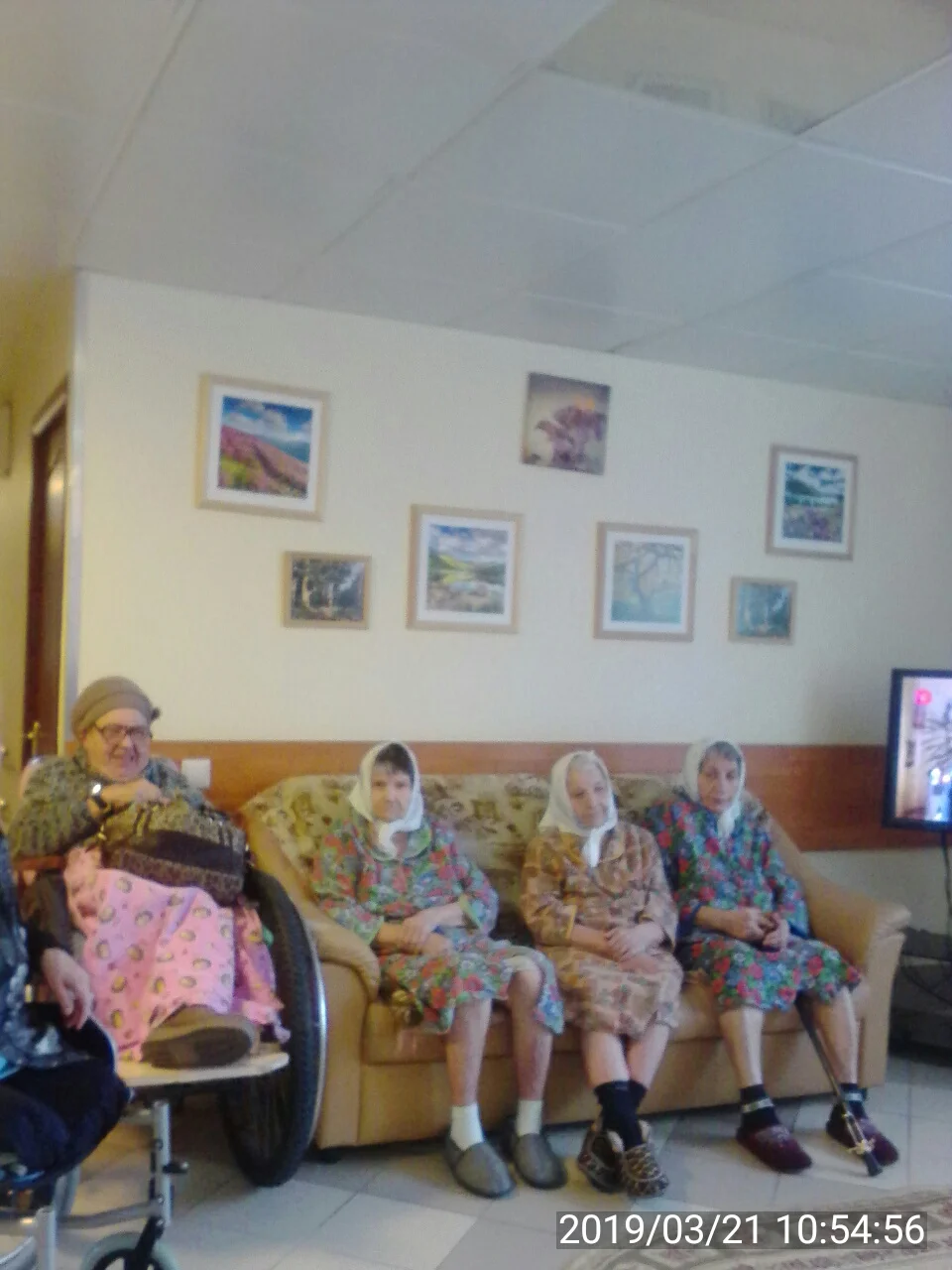 2019-03-21 10-54-56.JPG