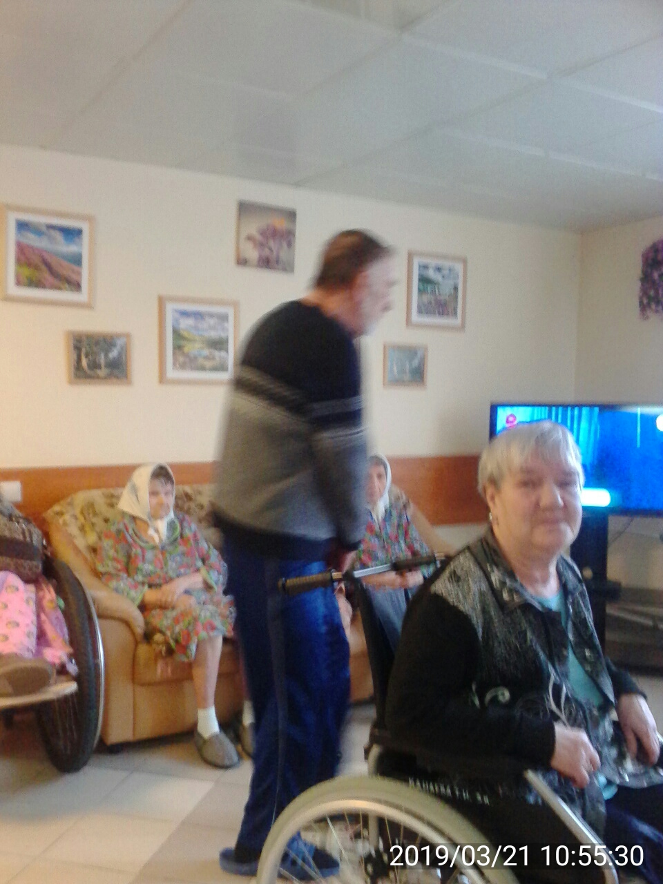 2019-03-21 10-55-31.JPG