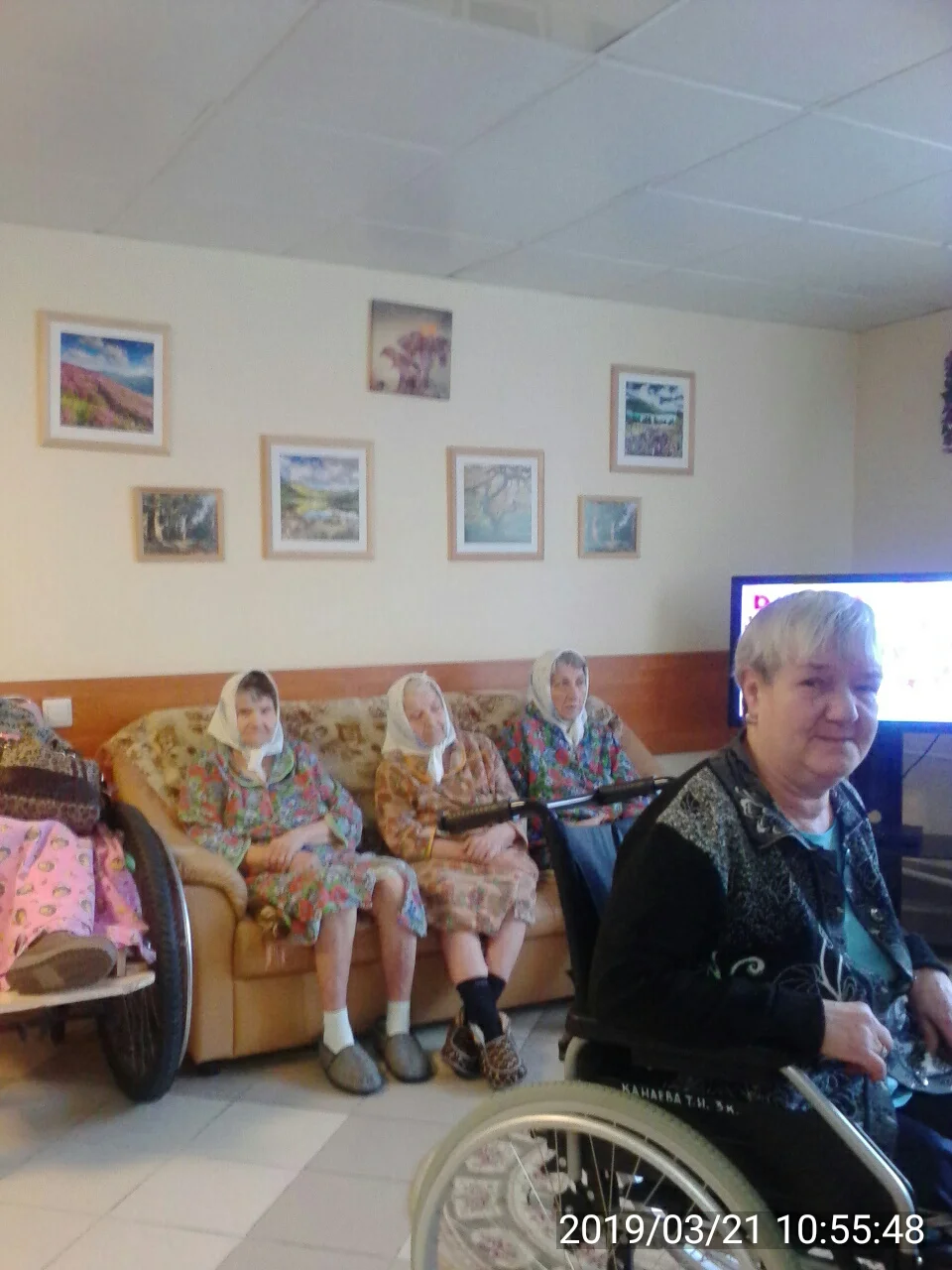 2019-03-21 10-55-49.webp