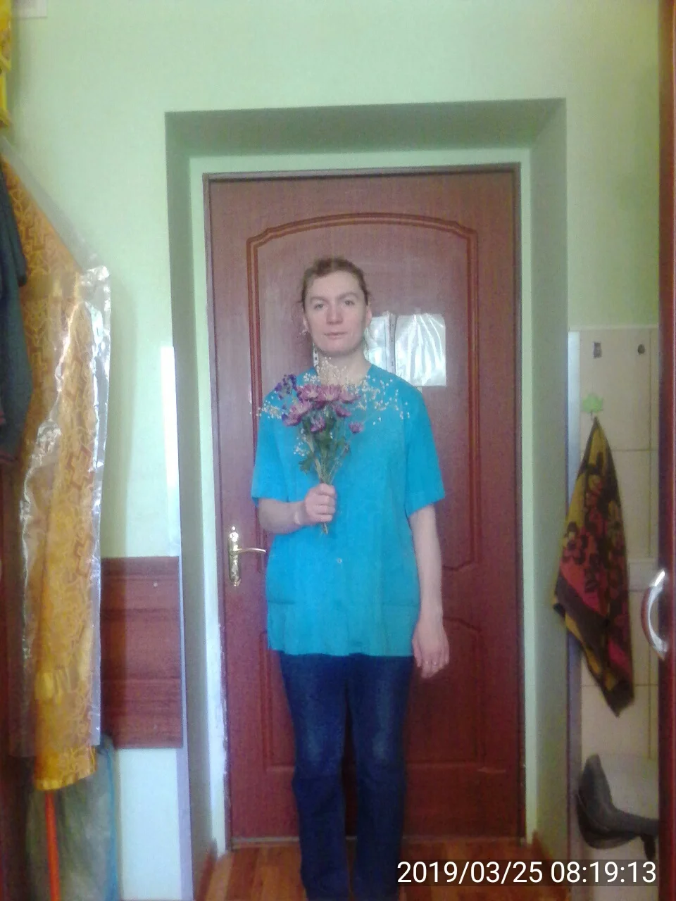 2019-03-25 08-19-13.webp