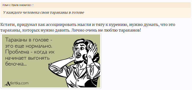 2019-03-28_13-04-39.png