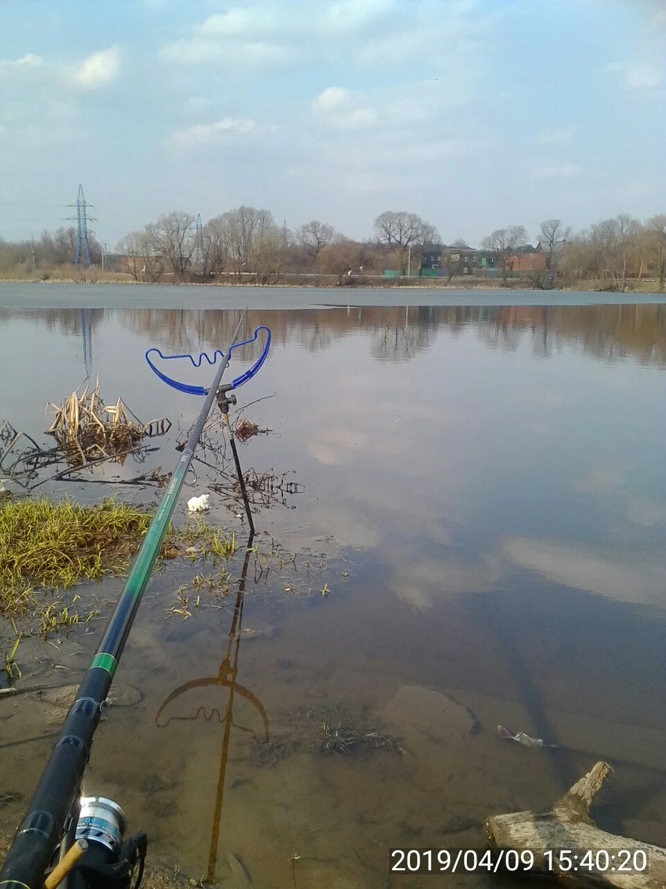 2019-04-09 15-40-22.webp