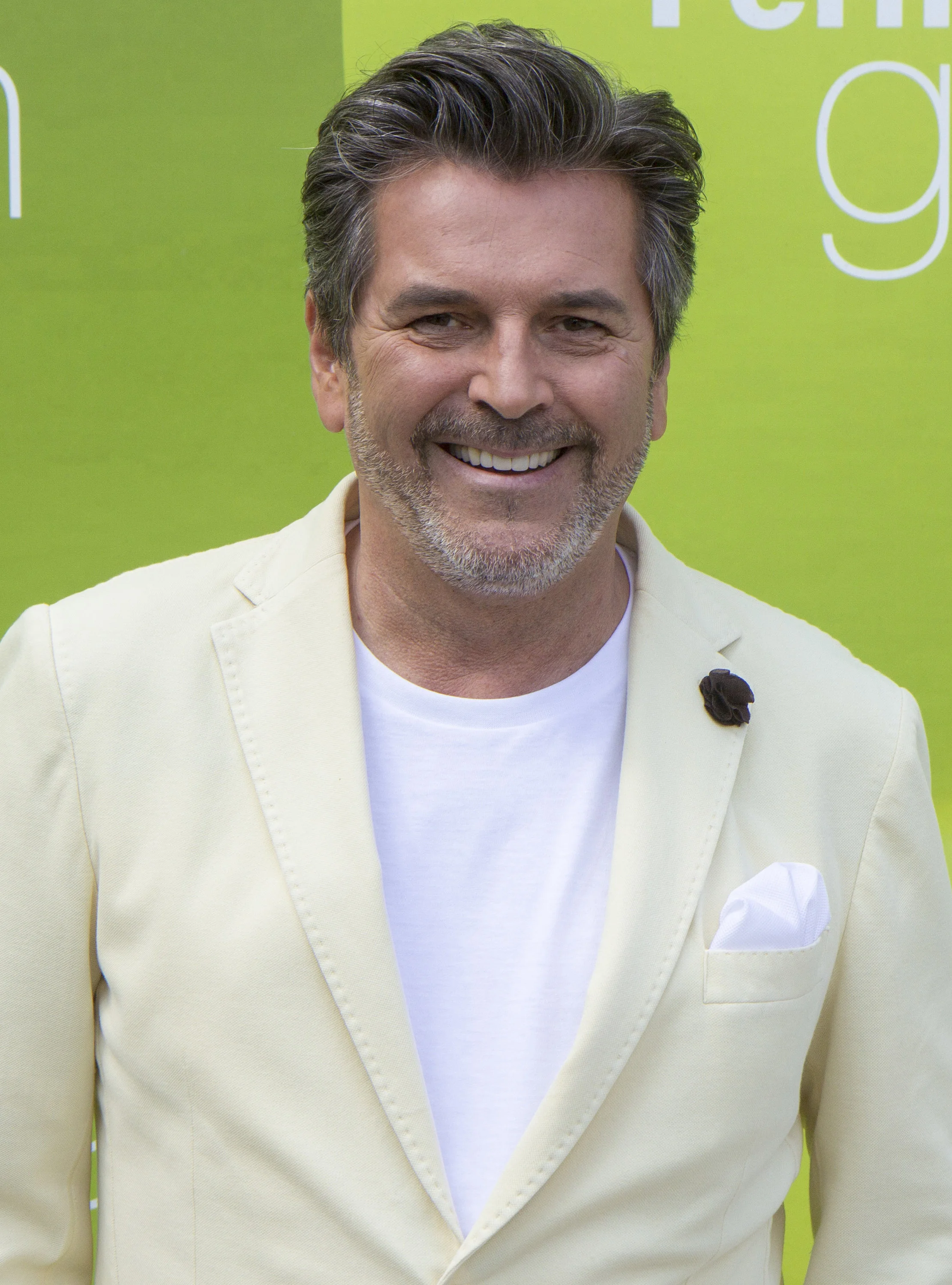 2019-05-05_ZDF_Fernsehgarten_Thomas_Anders_by_Olaf_Kosinsky_OK1072_(cropped).webp