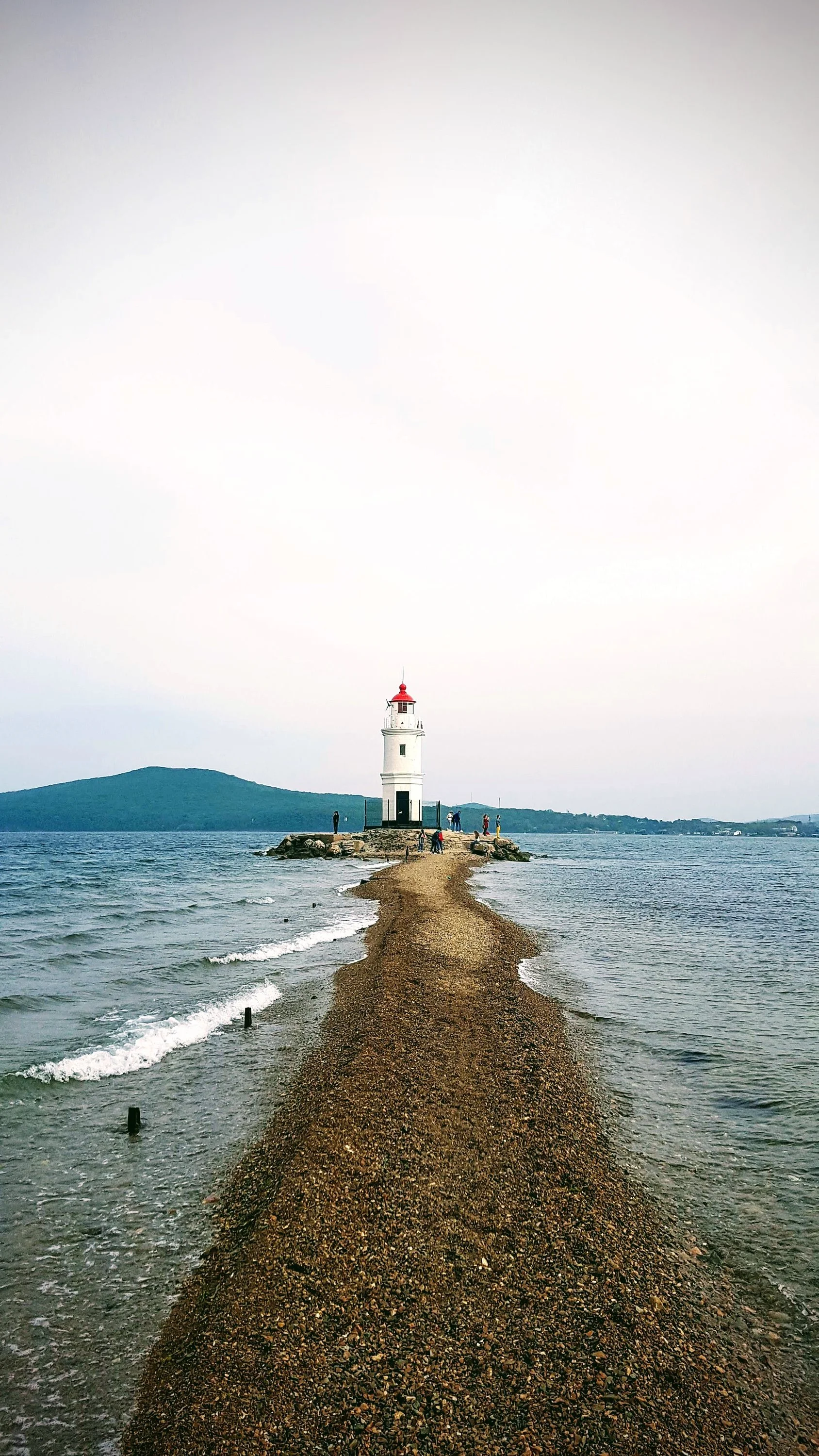 2019-05-25 20-44-14.webp