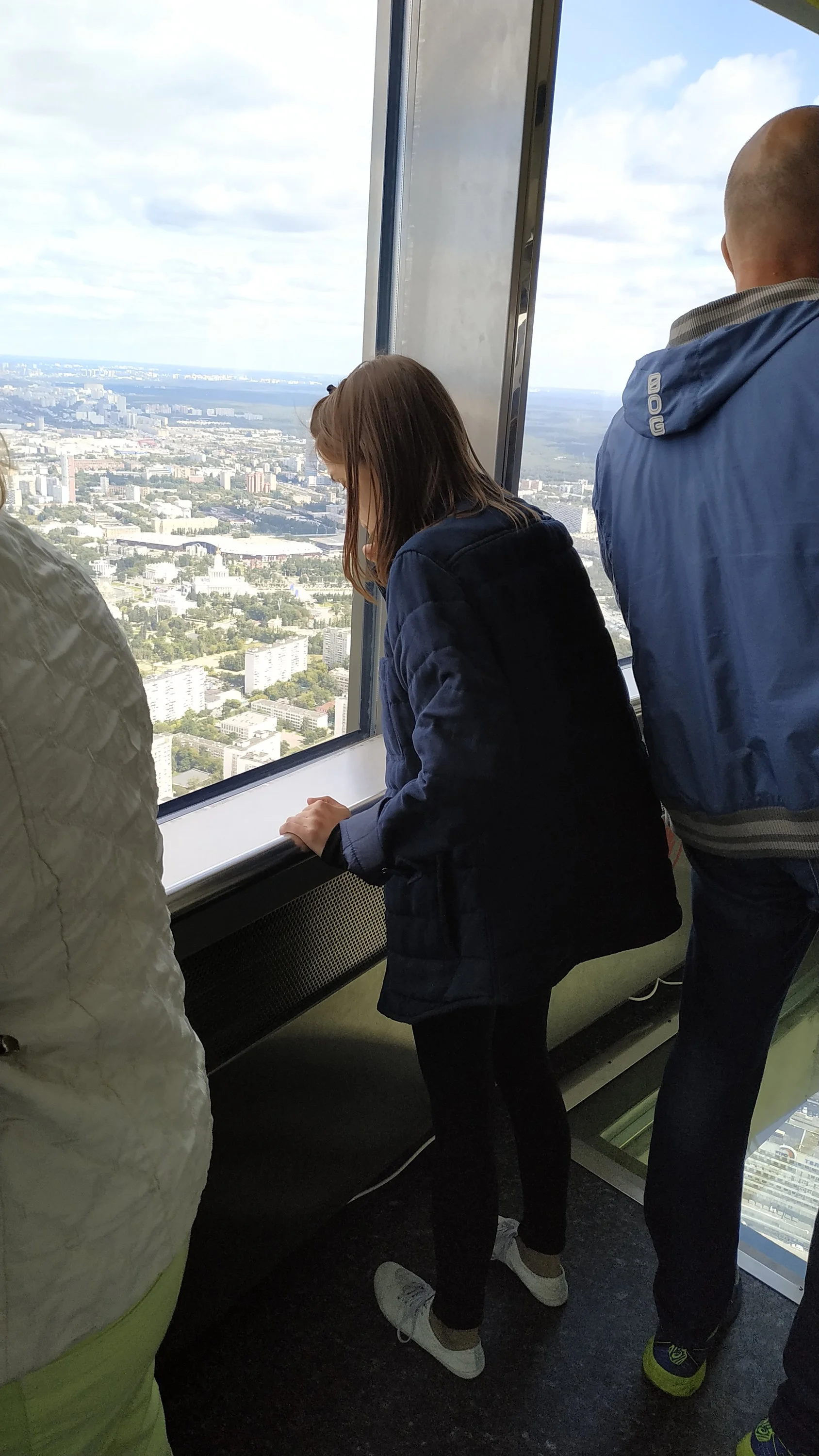 2019-07-29 16-25-48.webp