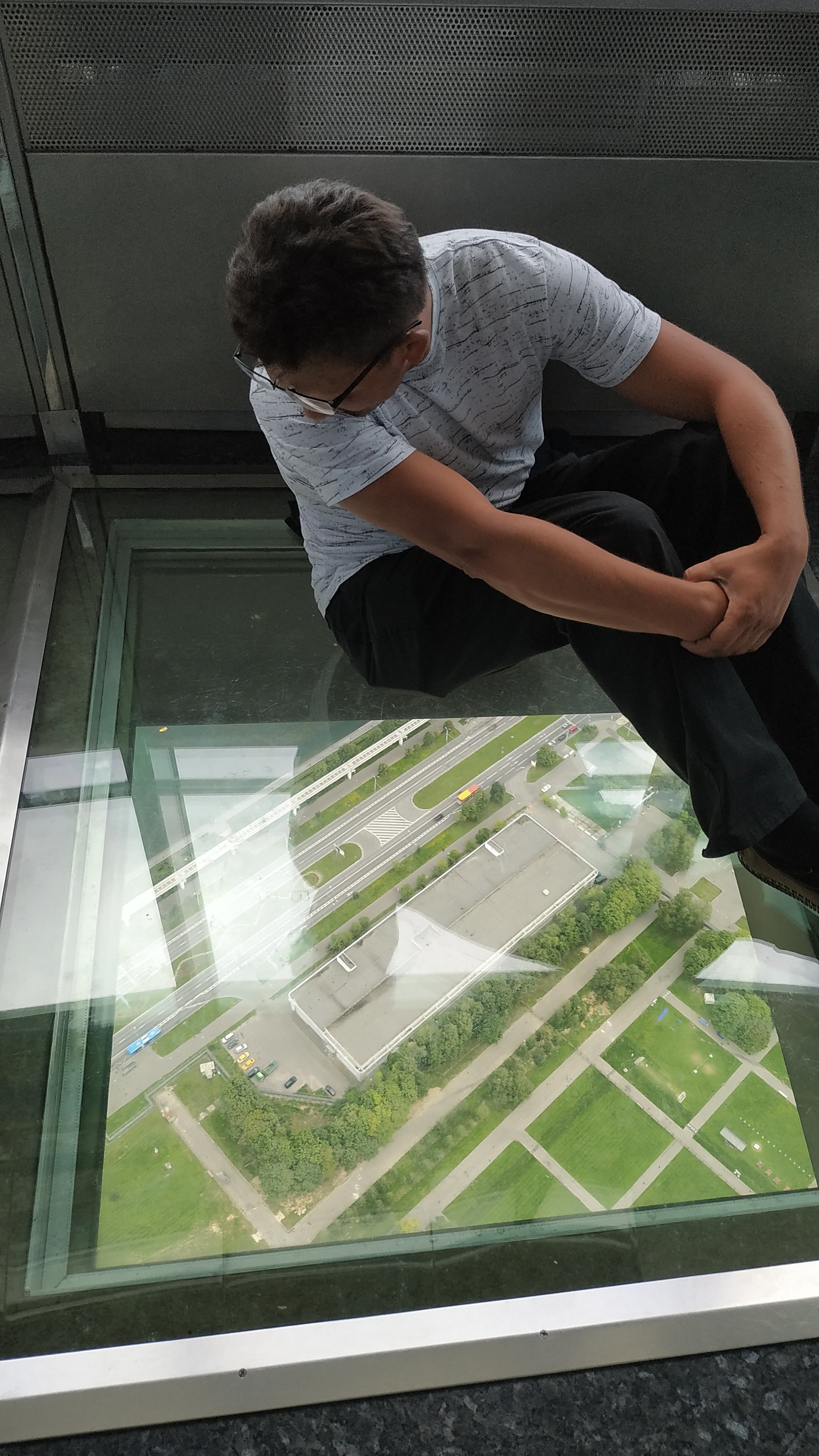 2019-07-29 16-30-13.JPG