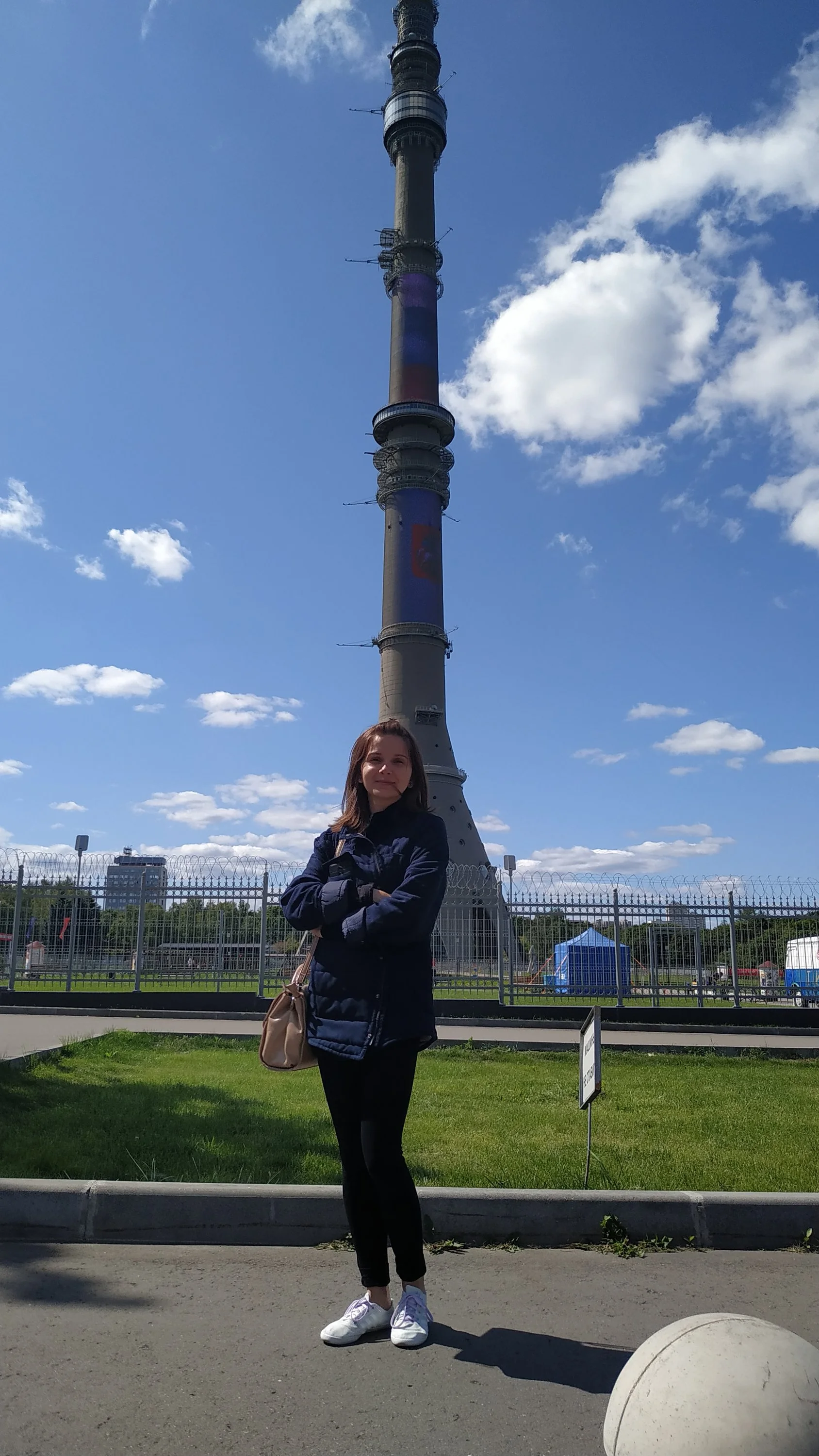 2019-07-29 17-35-25.webp