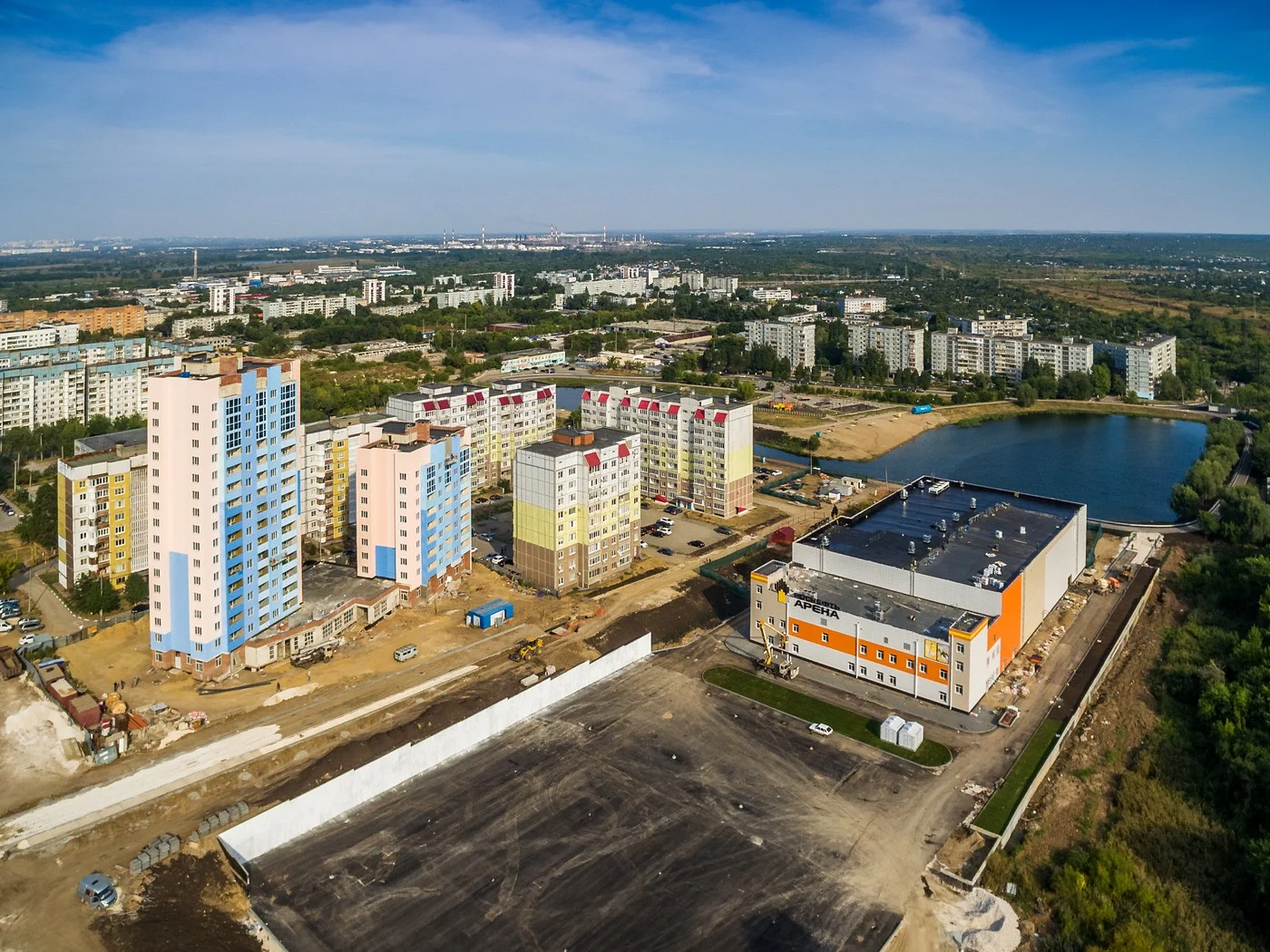 2019-08-04 22-14-07.webp