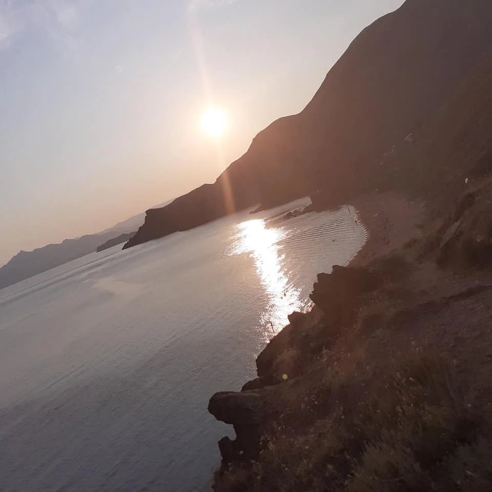 2019-08-20 13-17-20.JPG