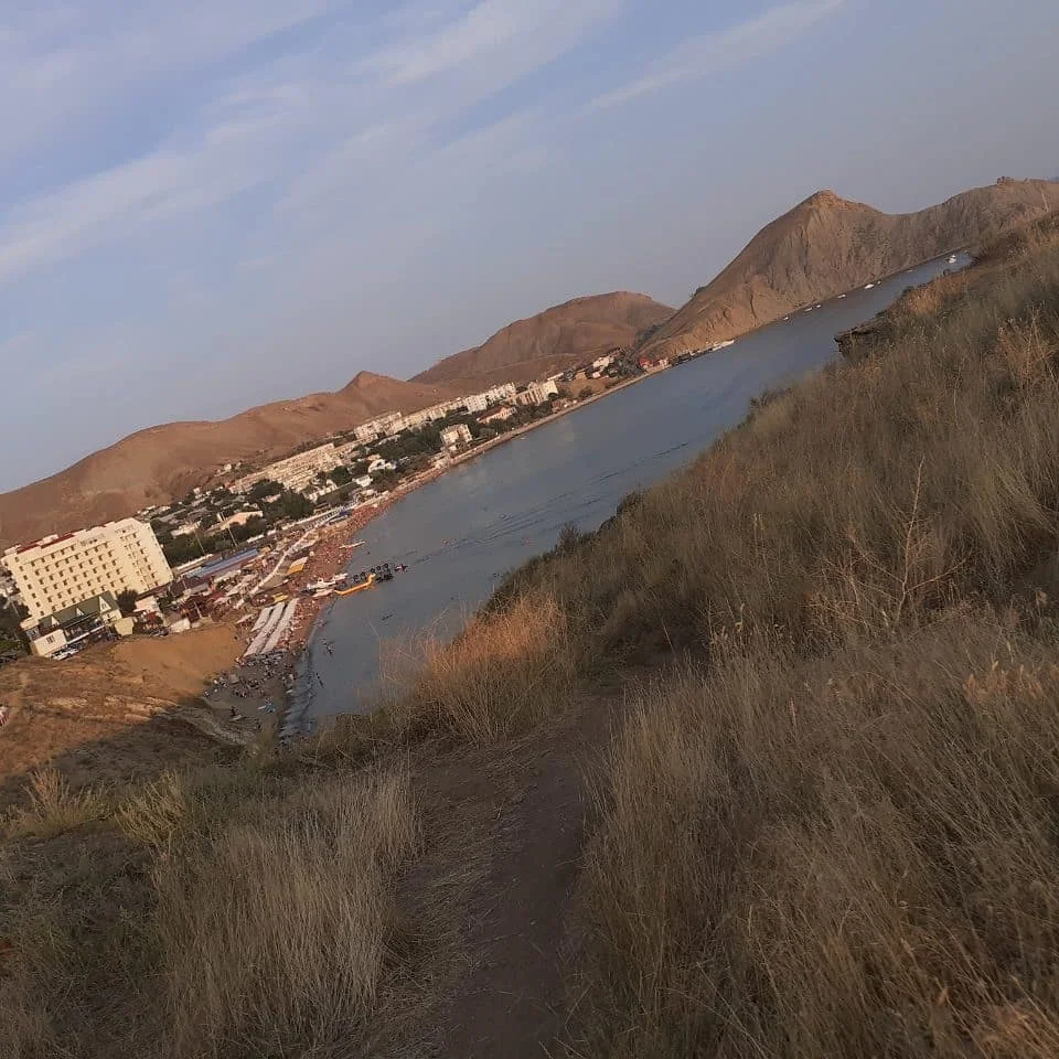 2019-08-20 13-17-20_1566663977308.JPG