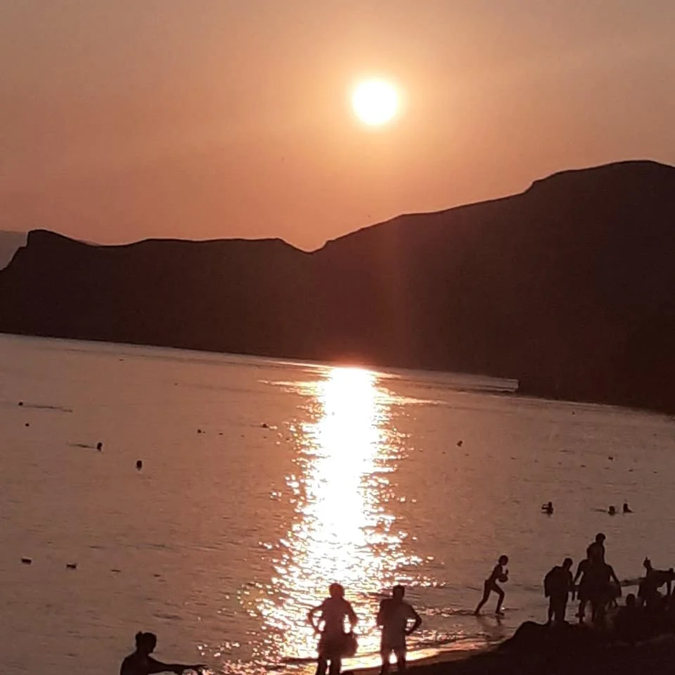 2019-08-20 13-17-20_1566663981858.webp