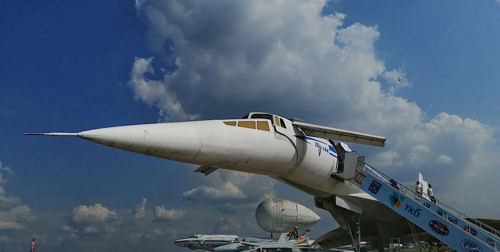 2019-09-01 13-24-35.webp