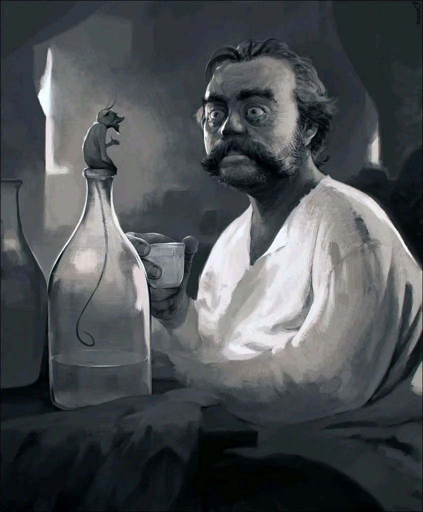 2019-09-07 18-16-10.webp