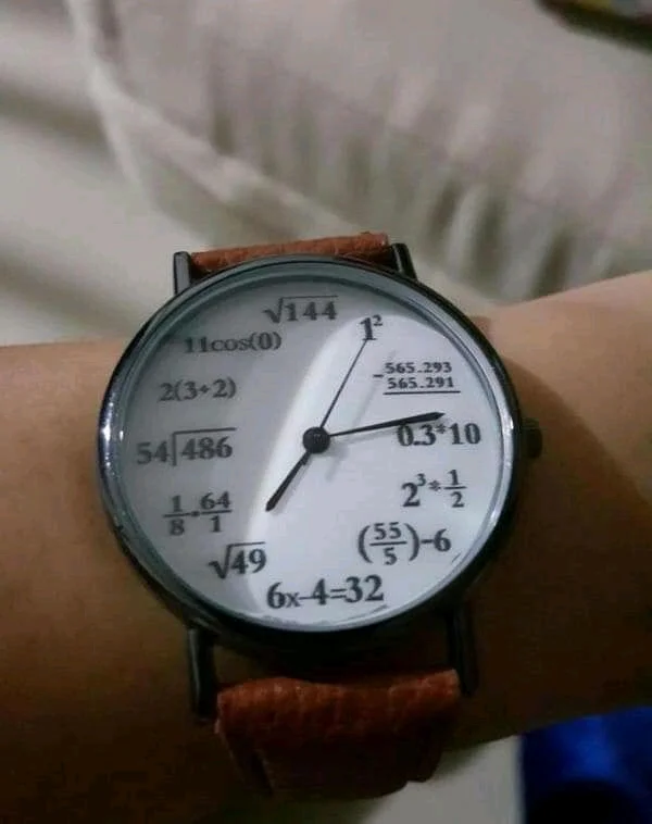 2019-09-10 14-33-56.webp