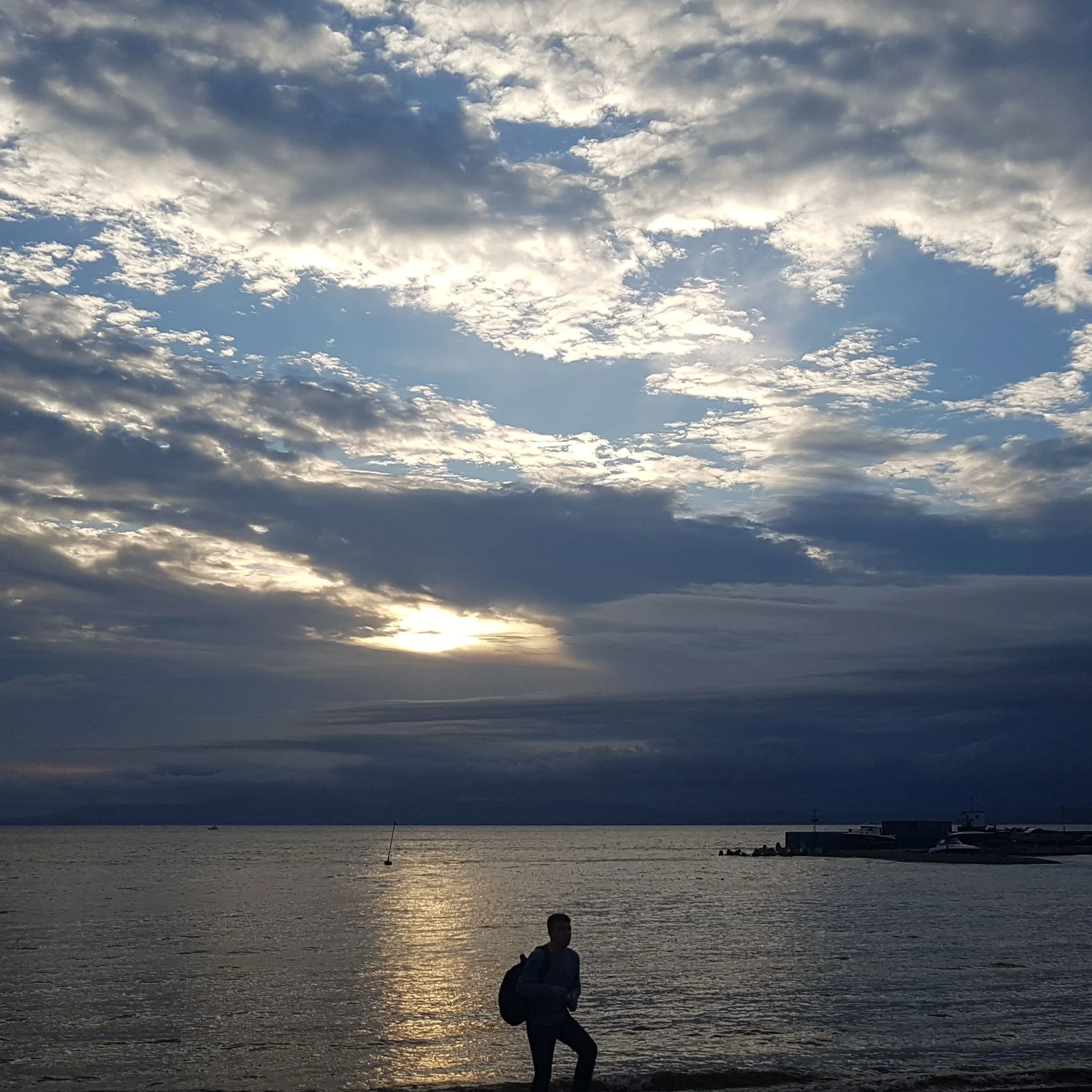 2019-09-13 23-14-29.webp