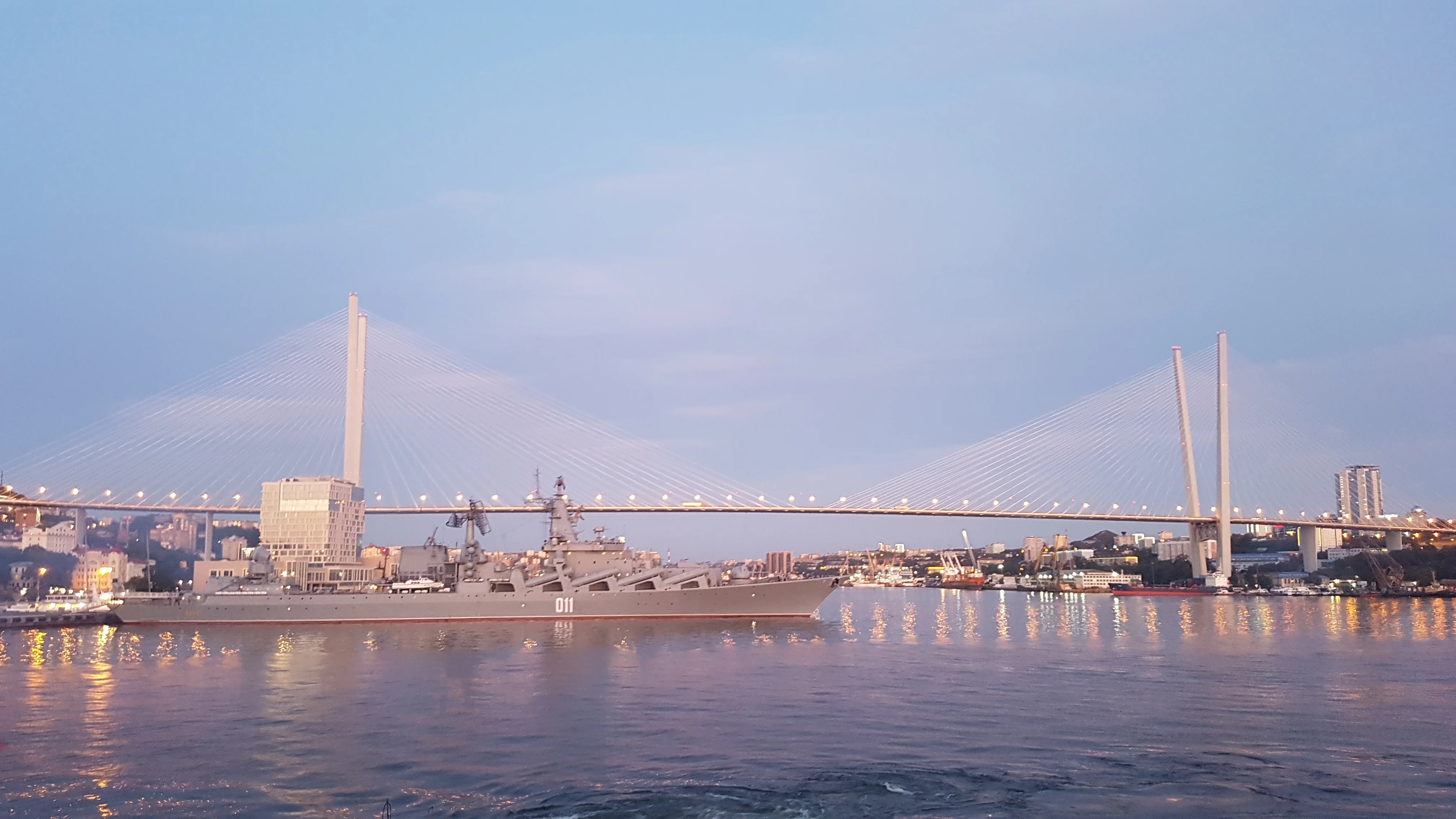 2019-09-21 19-29-54.webp