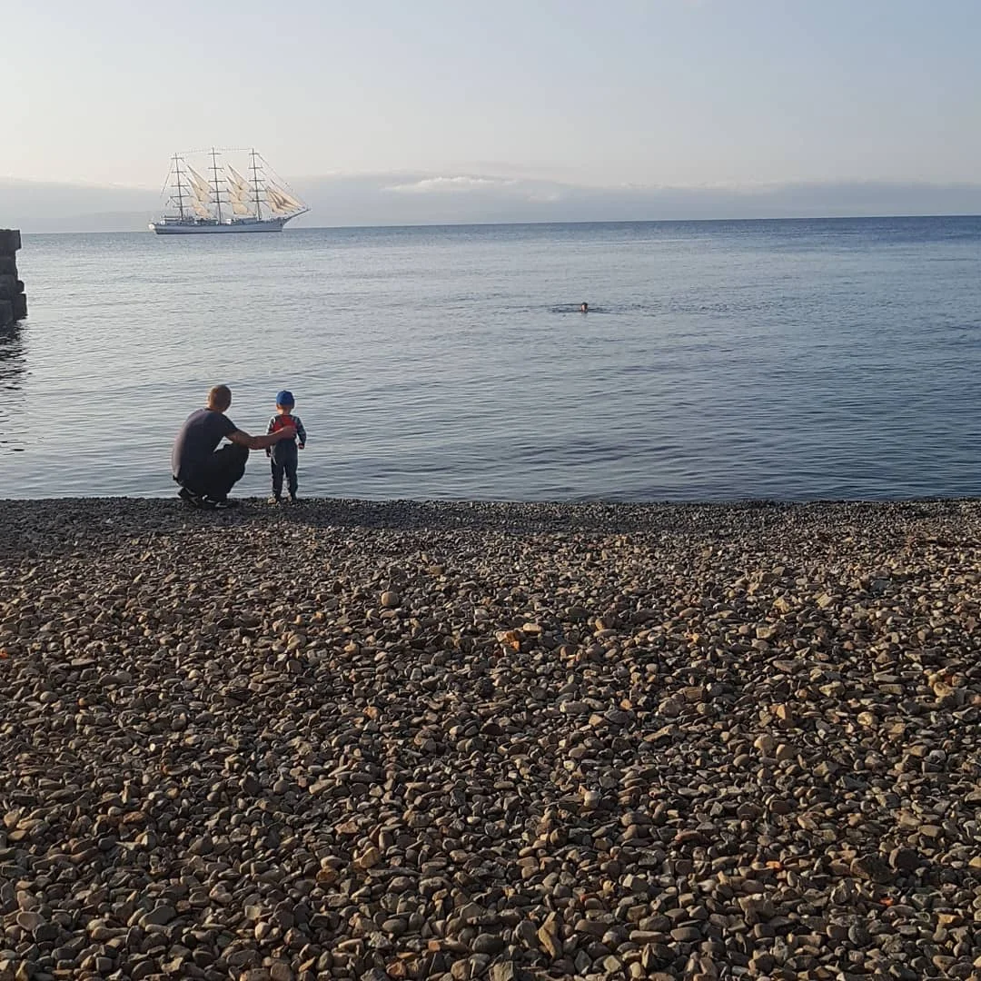 2019-09-28 19-57-29.webp