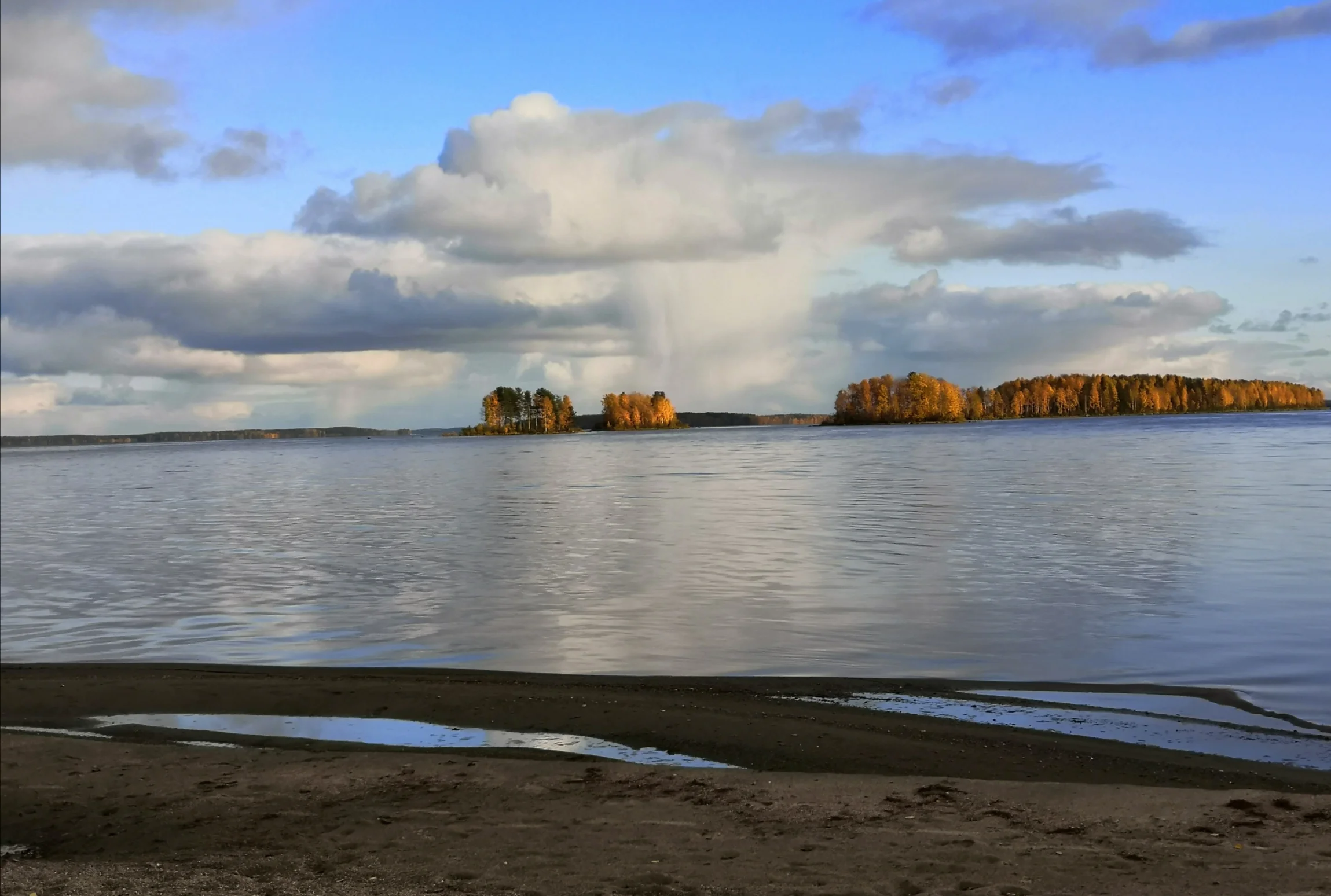 2019-10-06 15-36-41.webp