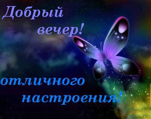 2019-10-10-16-04-33.jpg