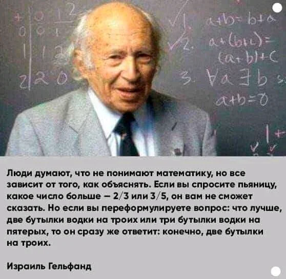 2019-10-18 20-53-12.webp