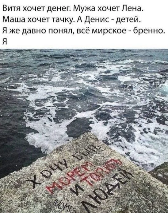 2019-11-08-22-31-53 (1).webp