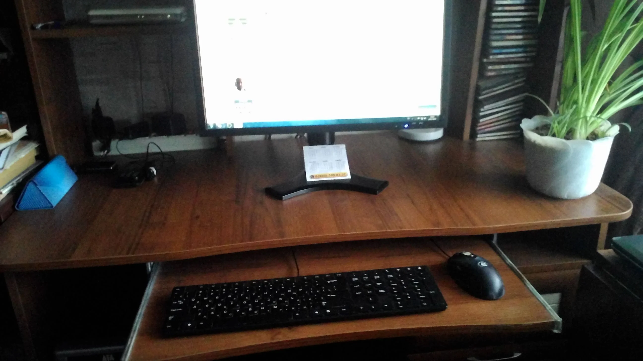 2019-11-18 14-15-16.webp