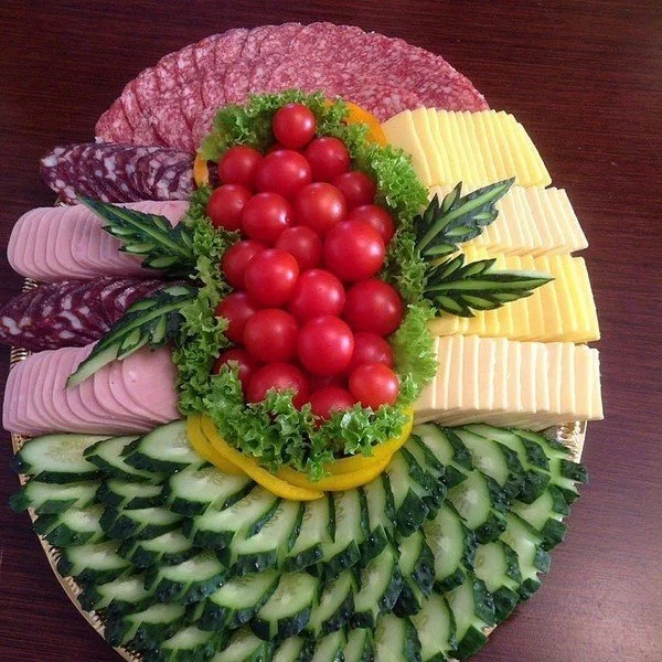 2019-11-22-20-44-28 (1).webp