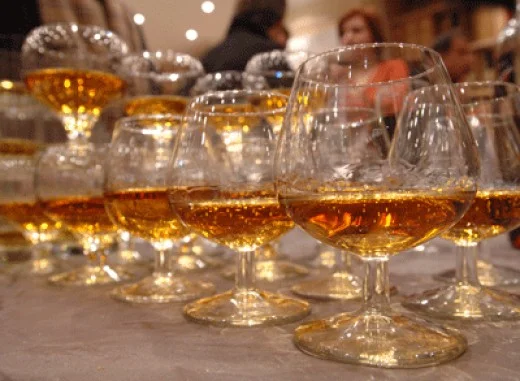 2019-11-22-23-28-55 (1).webp