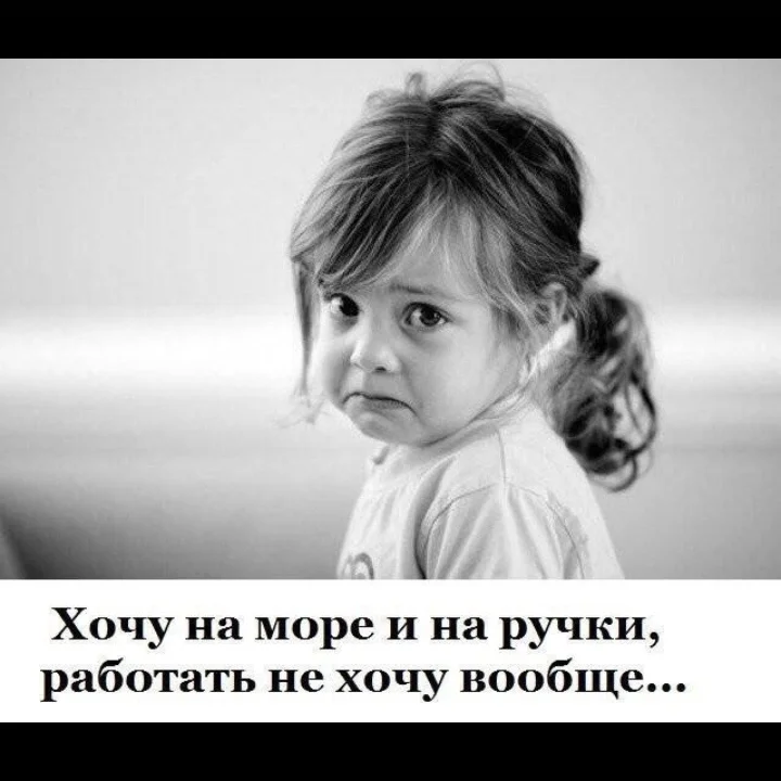 2019-11-29 09-50-22.webp