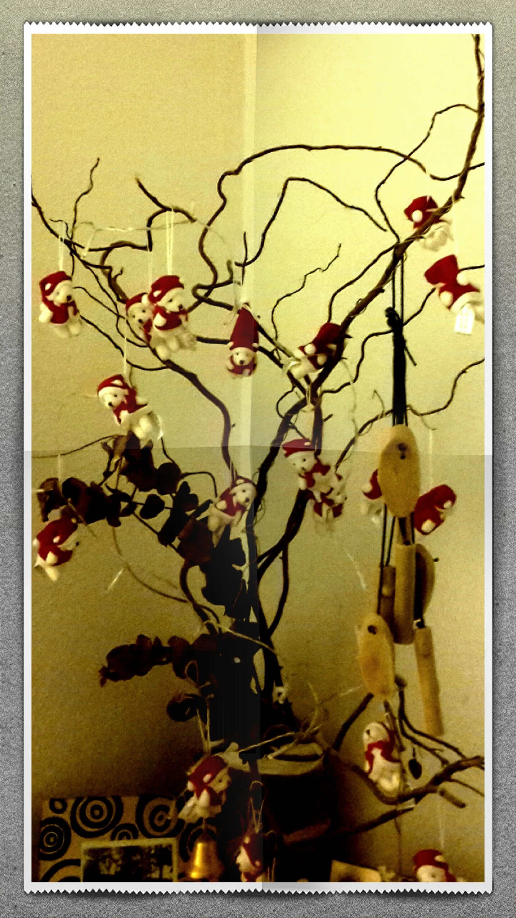 2019-12-16 18.11.38.webp