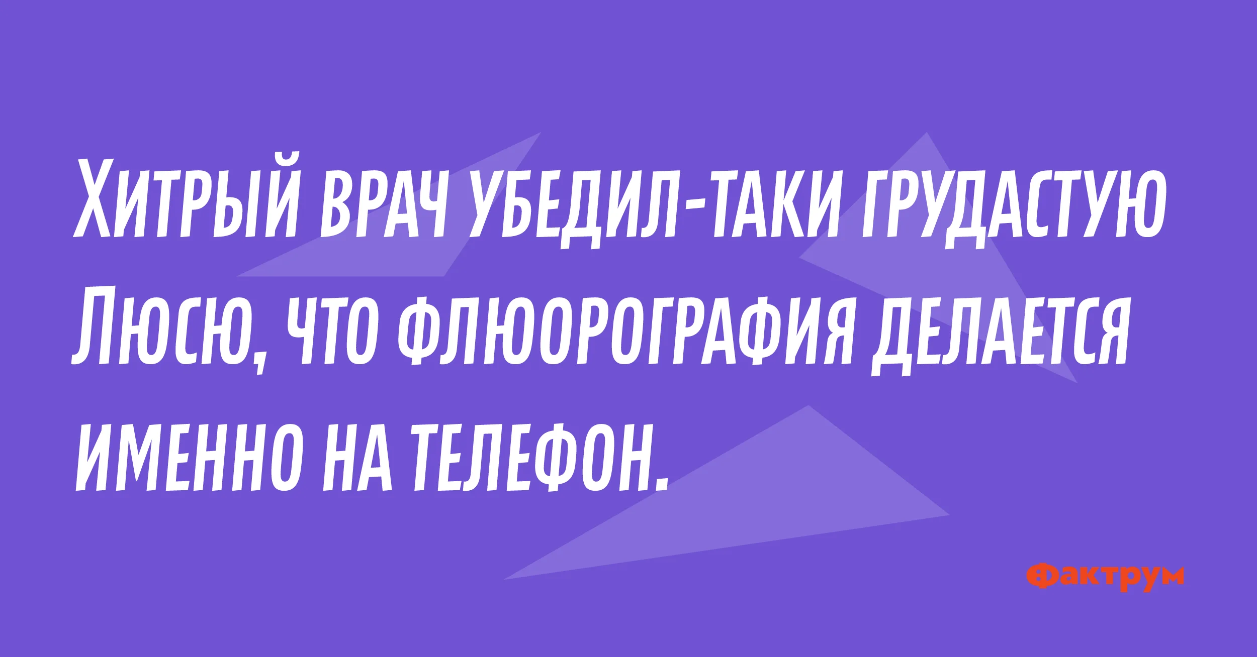 2019-12-17-19-18-33 (1).webp