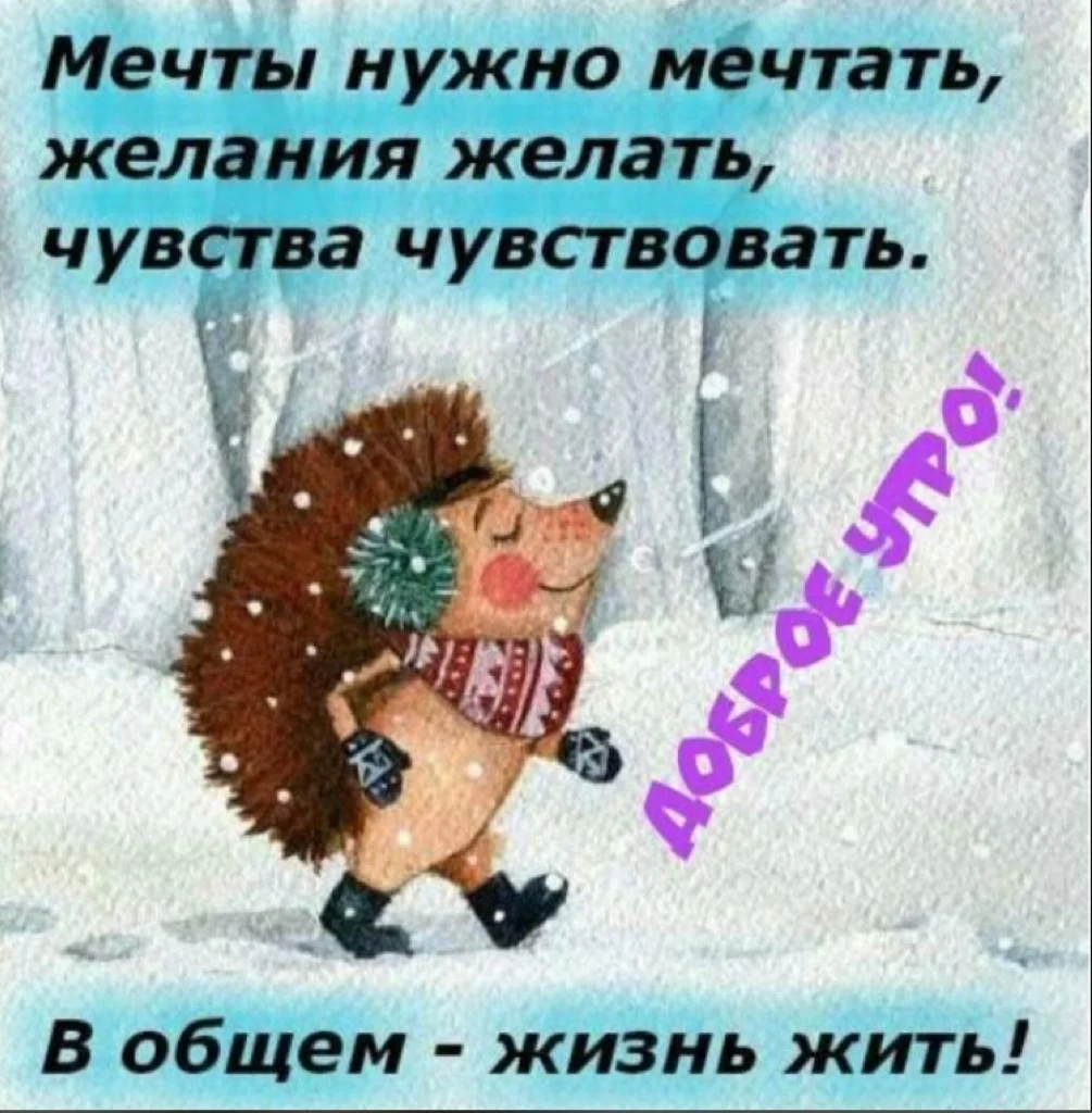 2019-12-19 10-34-16.webp