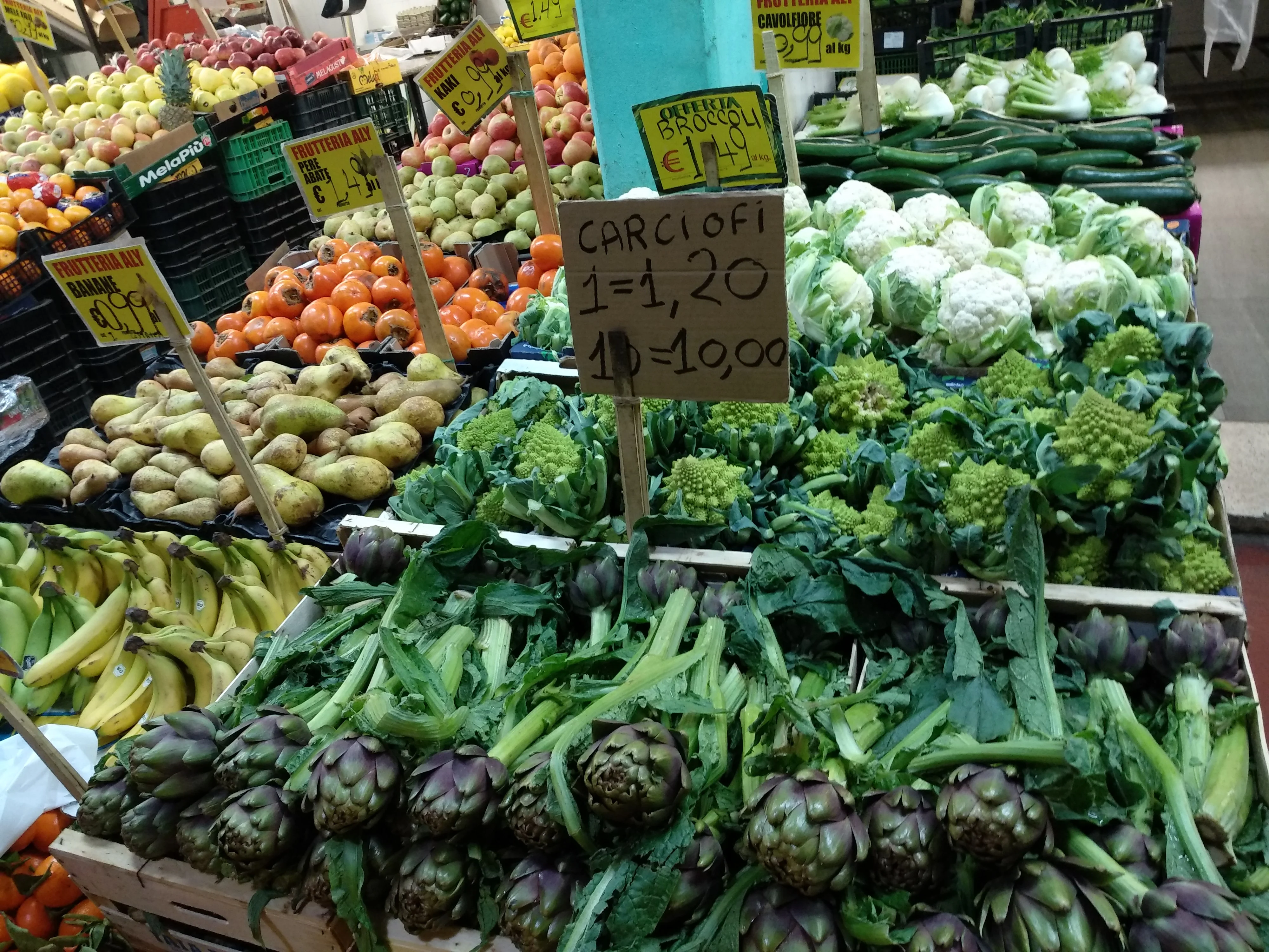 2019-12-28 19-49-20.webp