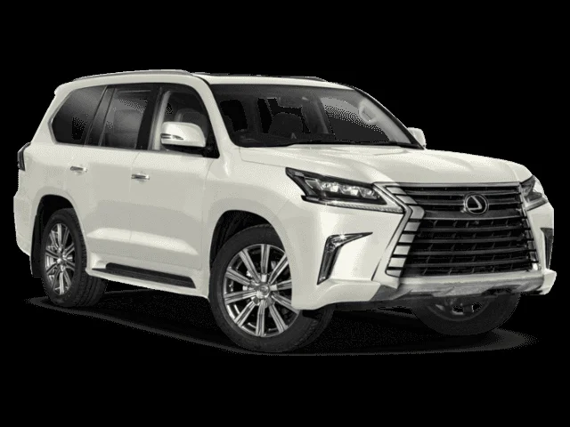 2019-lexus-470-astounding-new-2019-lexus-lx-570-sport-utility-in-macon-l-of-2019-lexus-470.webp