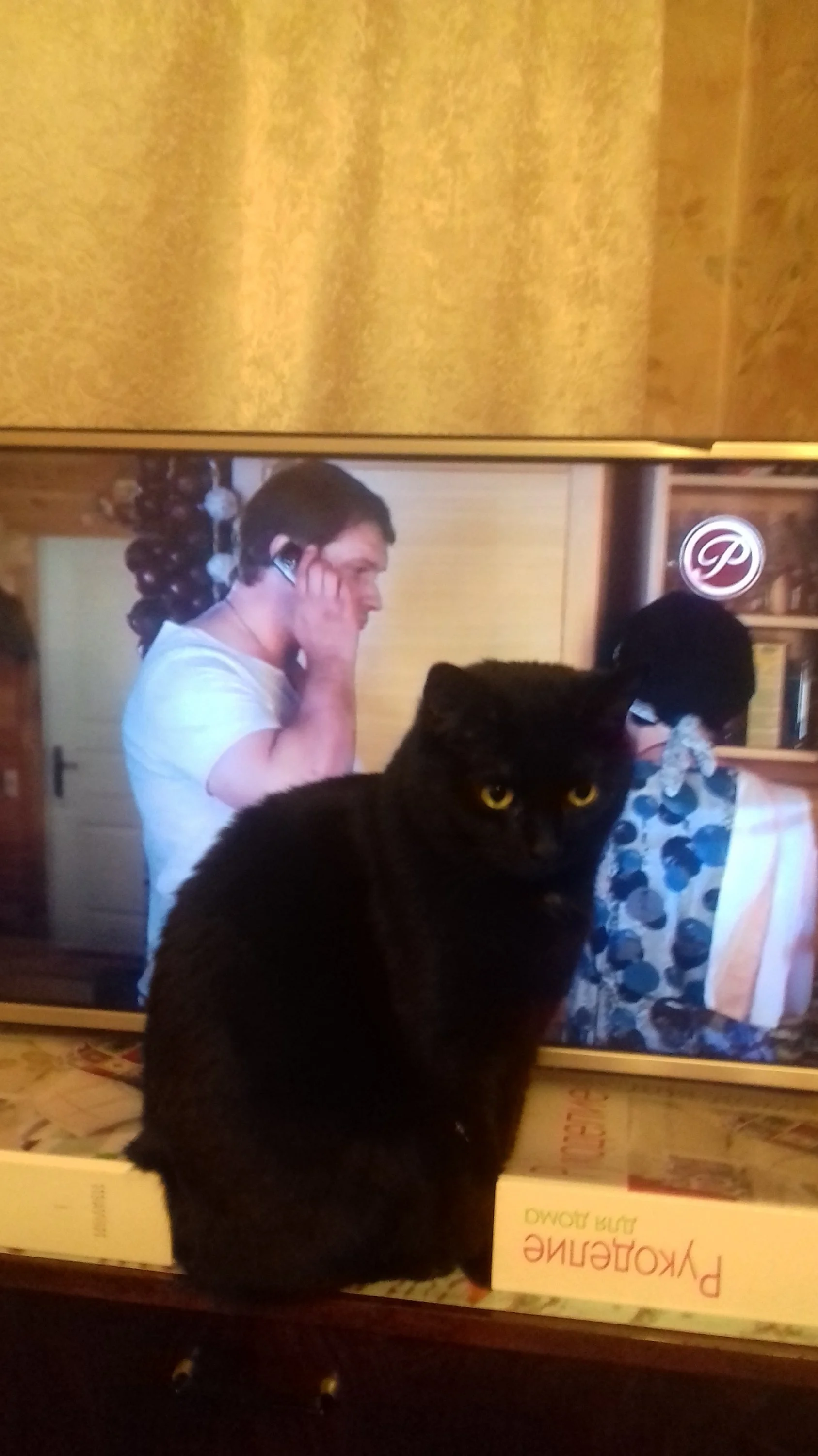 20190201_215926 (1).webp