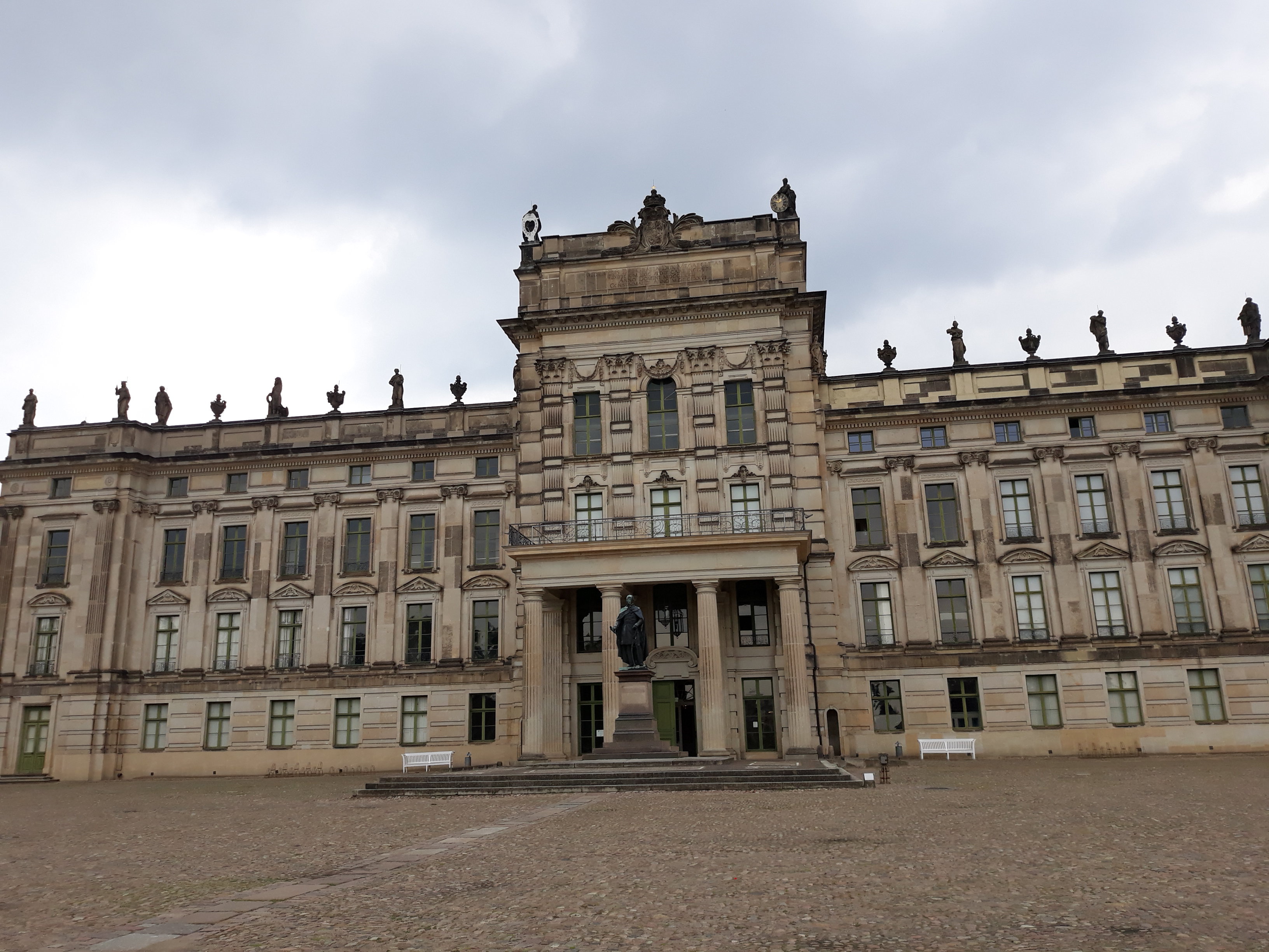 20190615_125513.jpg