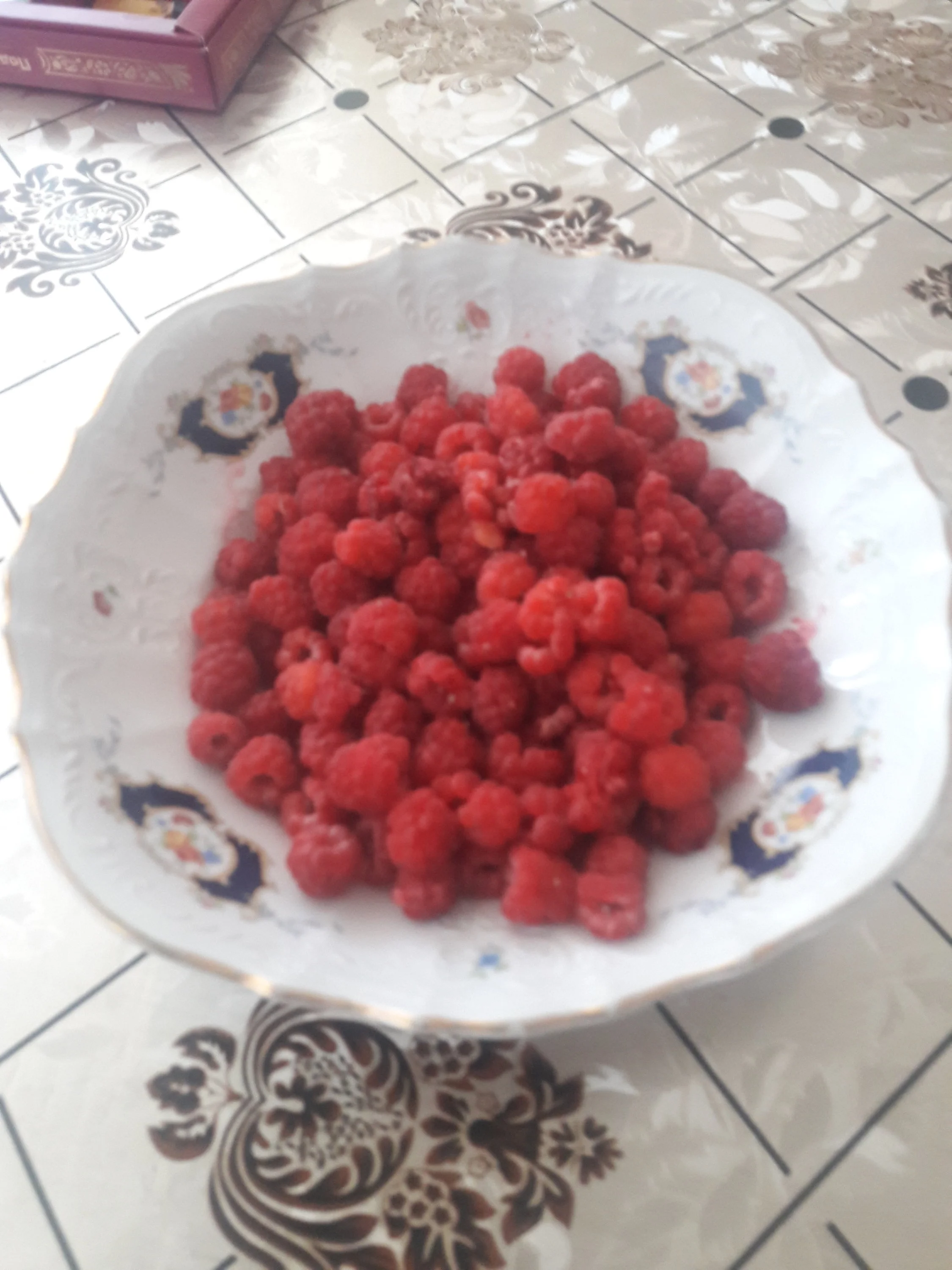 20190615_174847.webp
