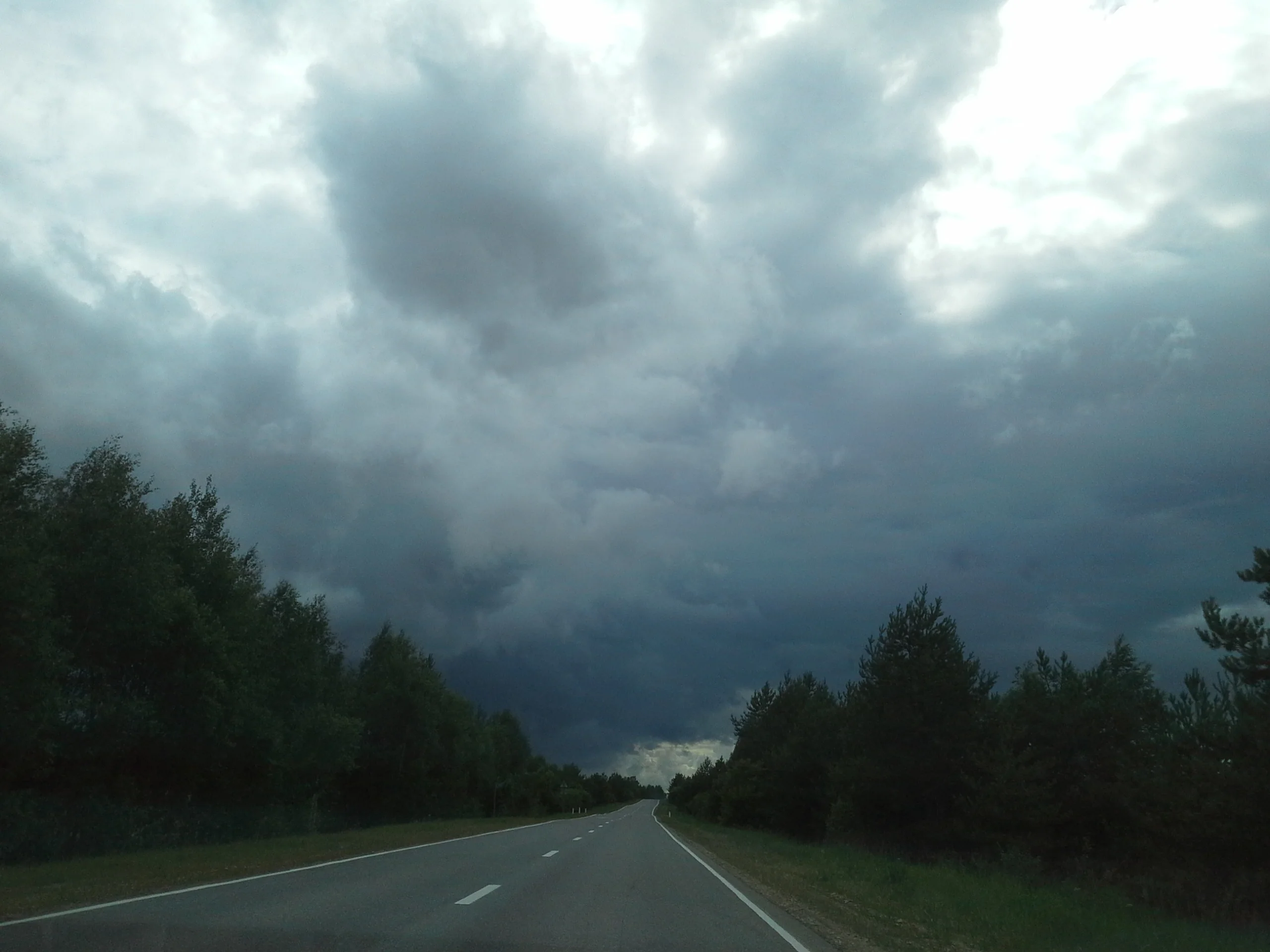 20190706_160416 - копия.webp