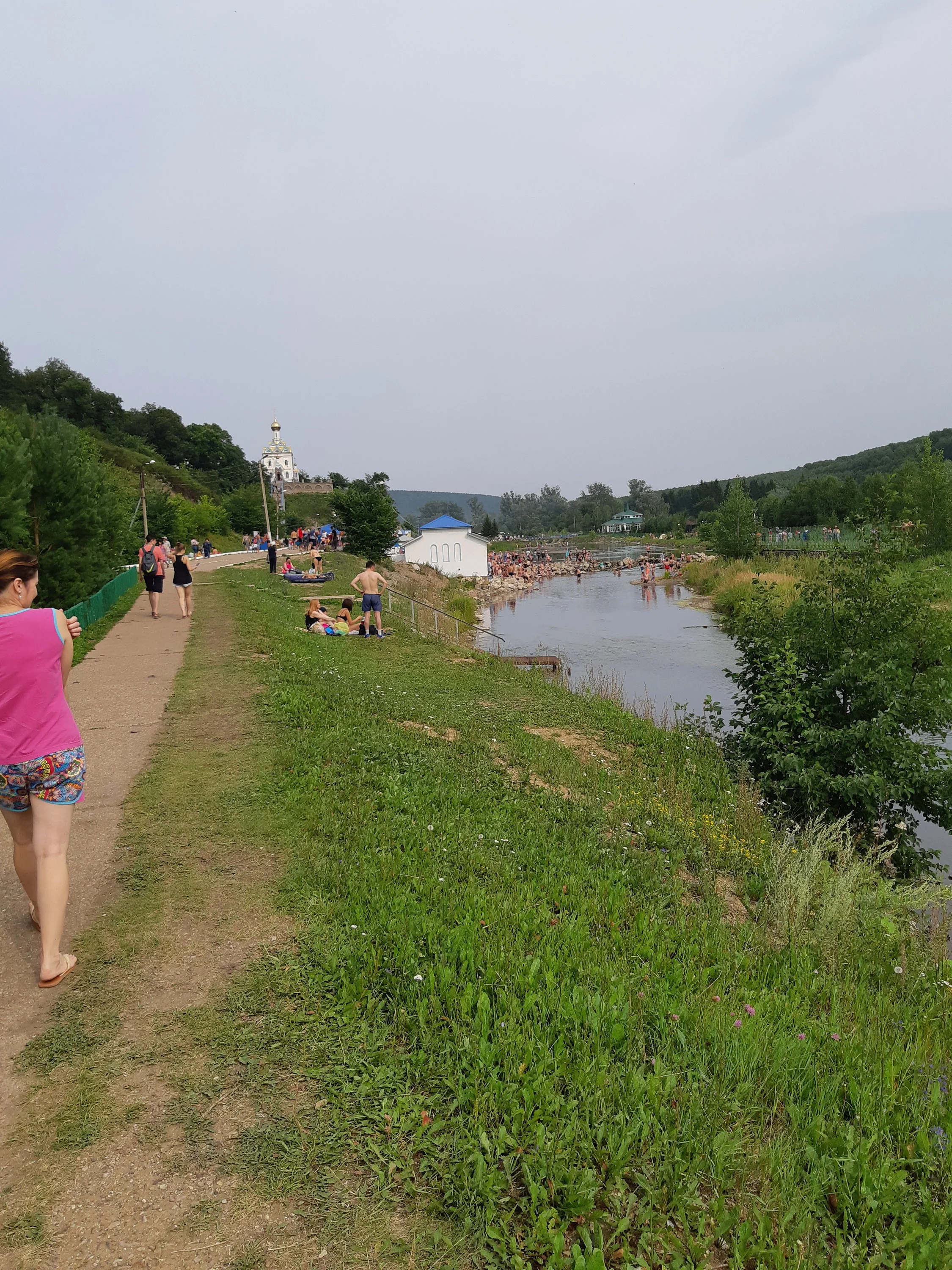20190727_164758.webp
