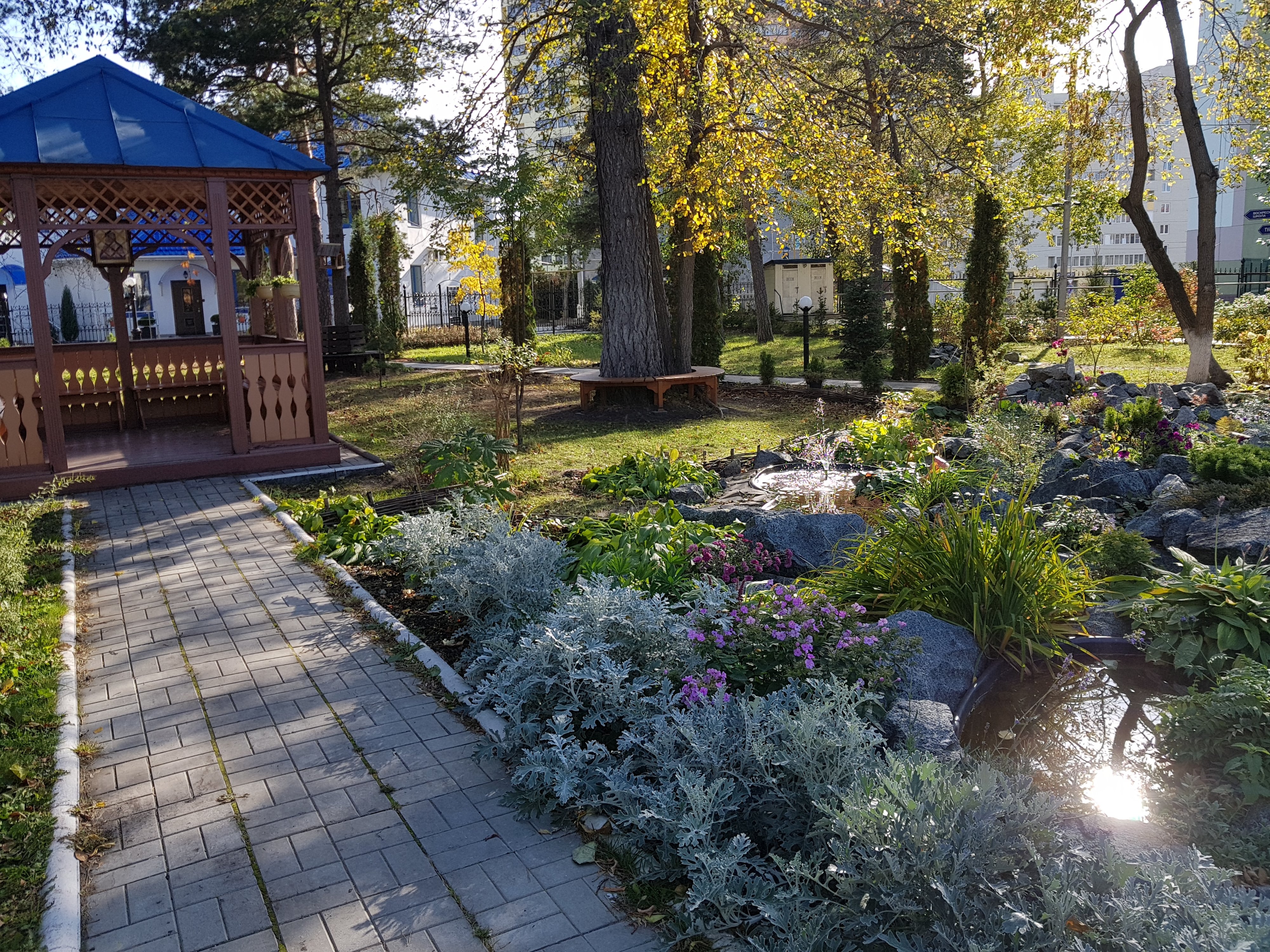 20190930_145930.jpg