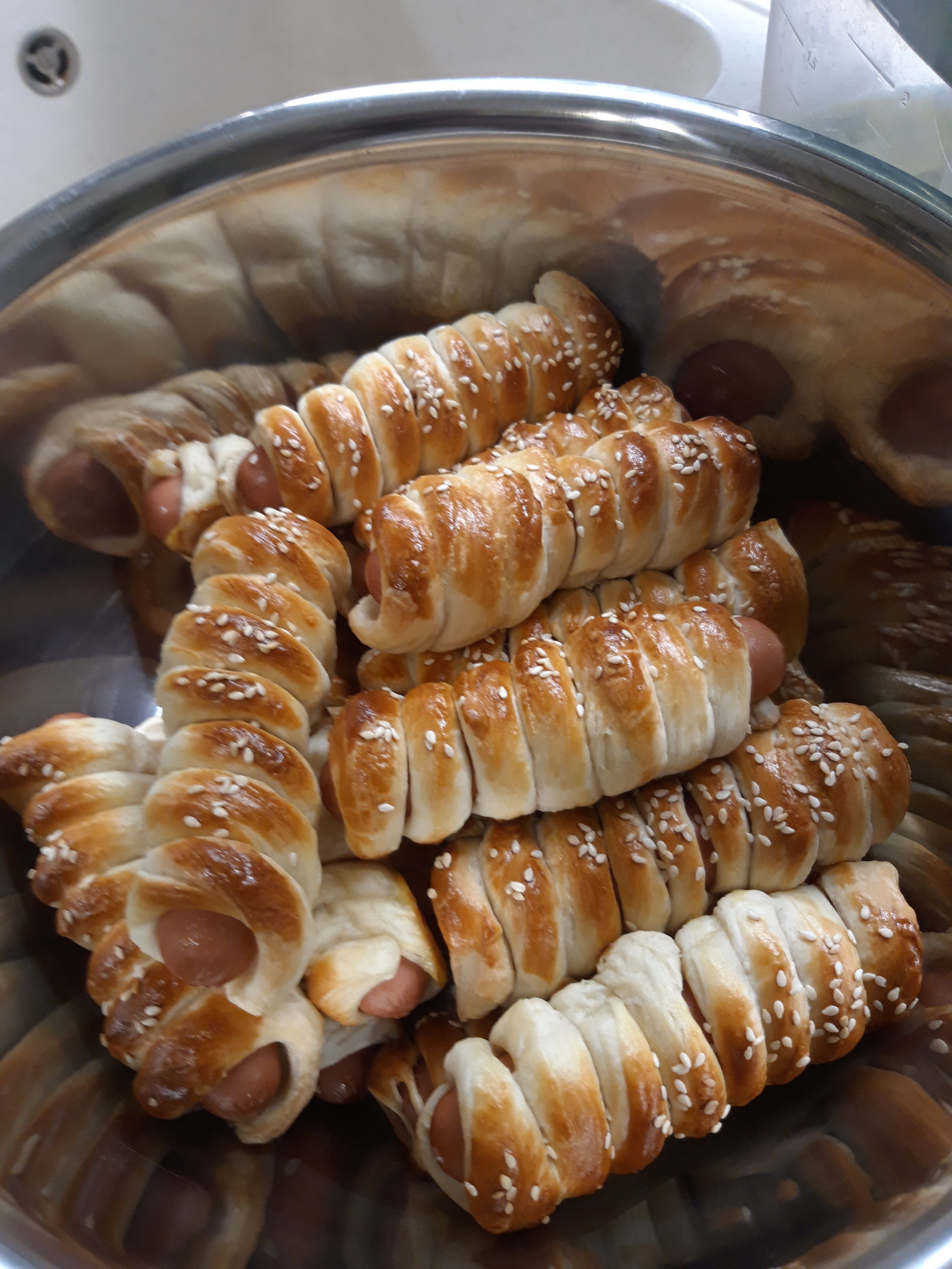 20191030_202320.jpg 20191030_202320.jpg