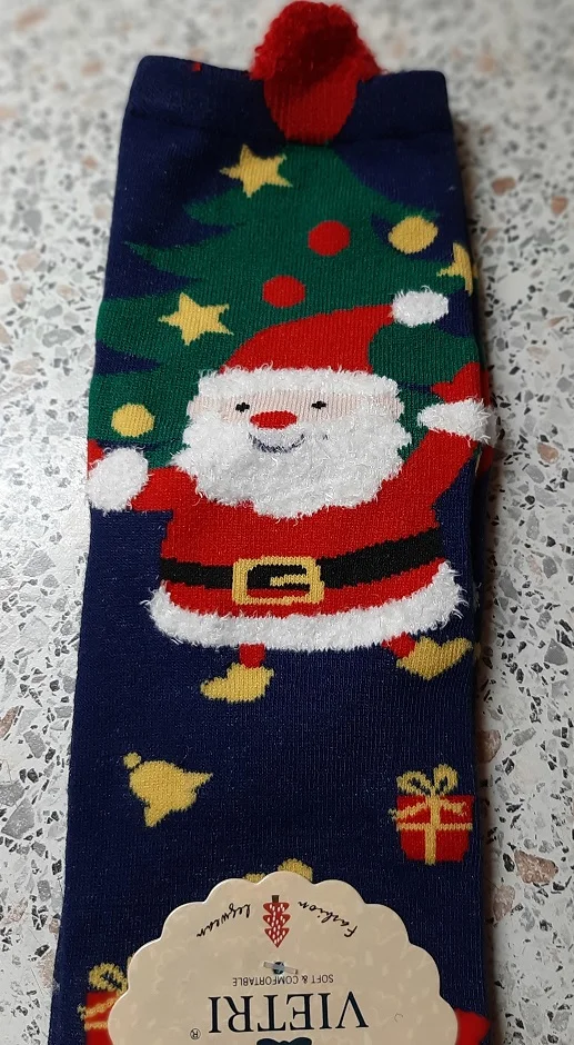 20191219_181131 — копия.webp