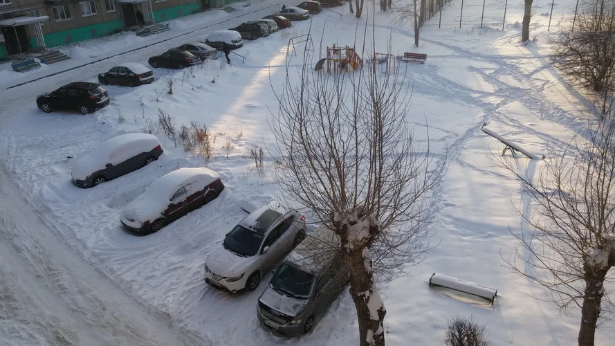 20191221_142352 1.webp